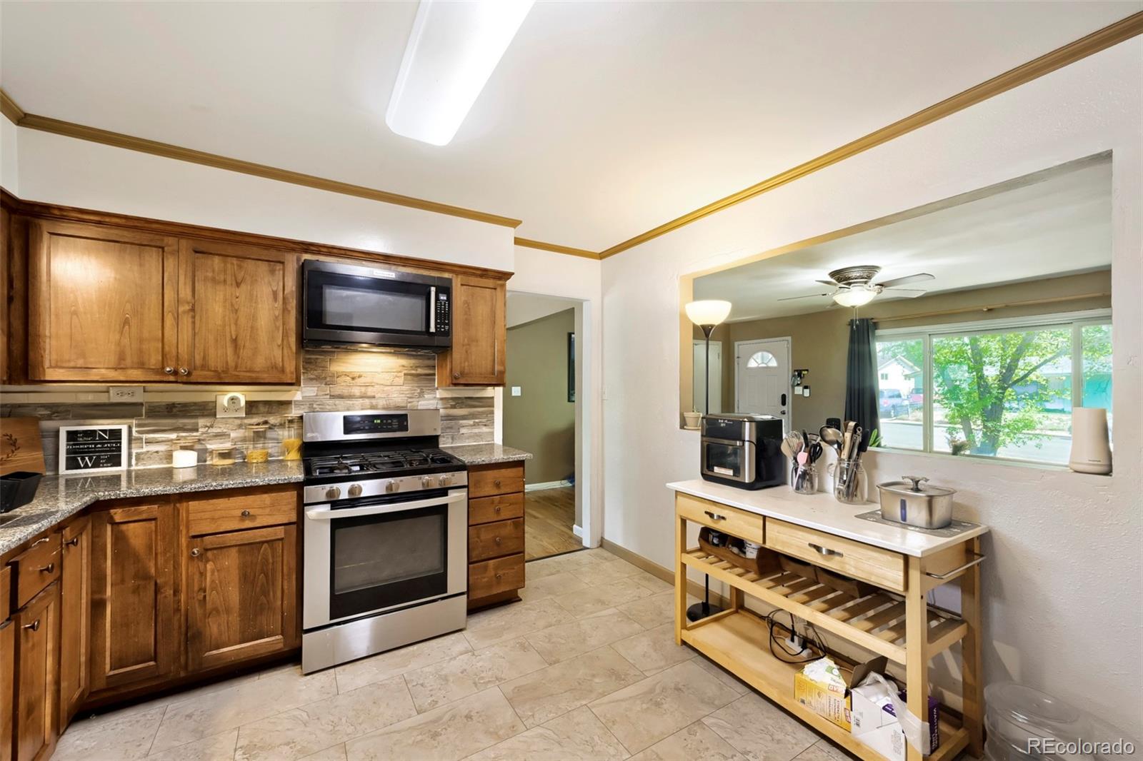 MLS Image #9 for 430  hackberry drive,colorado springs, Colorado