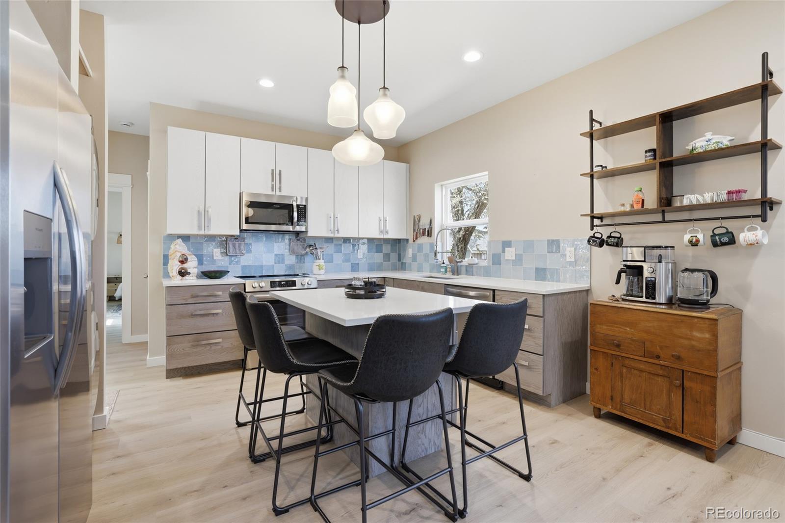 MLS Image #10 for 849 w first street,salida, Colorado