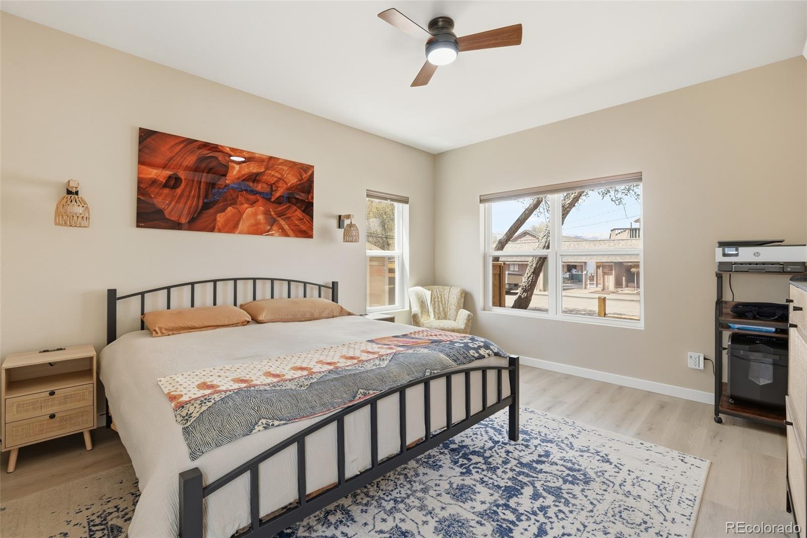 MLS Image #16 for 849 w first street,salida, Colorado