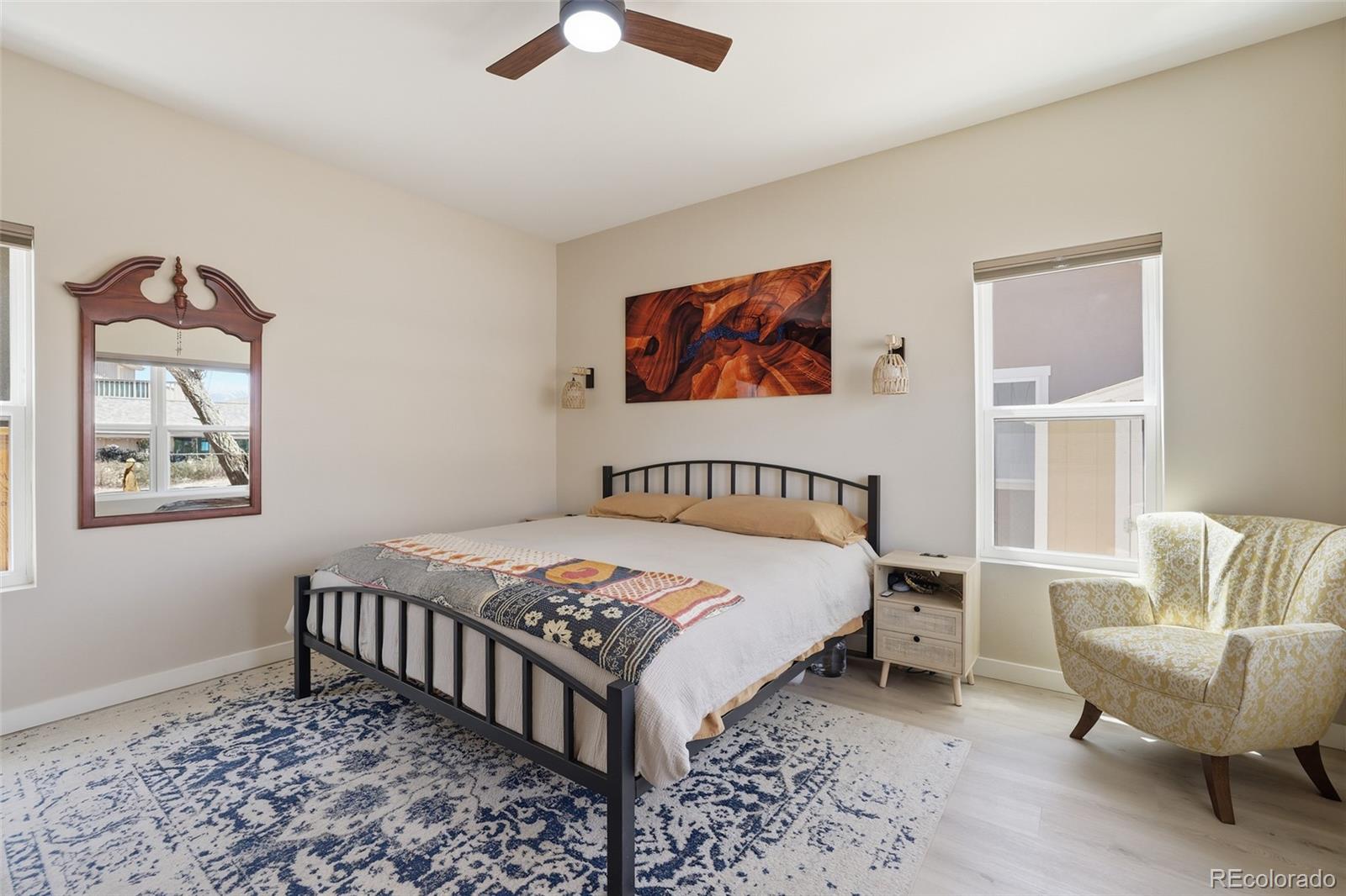 MLS Image #17 for 849 w first street,salida, Colorado