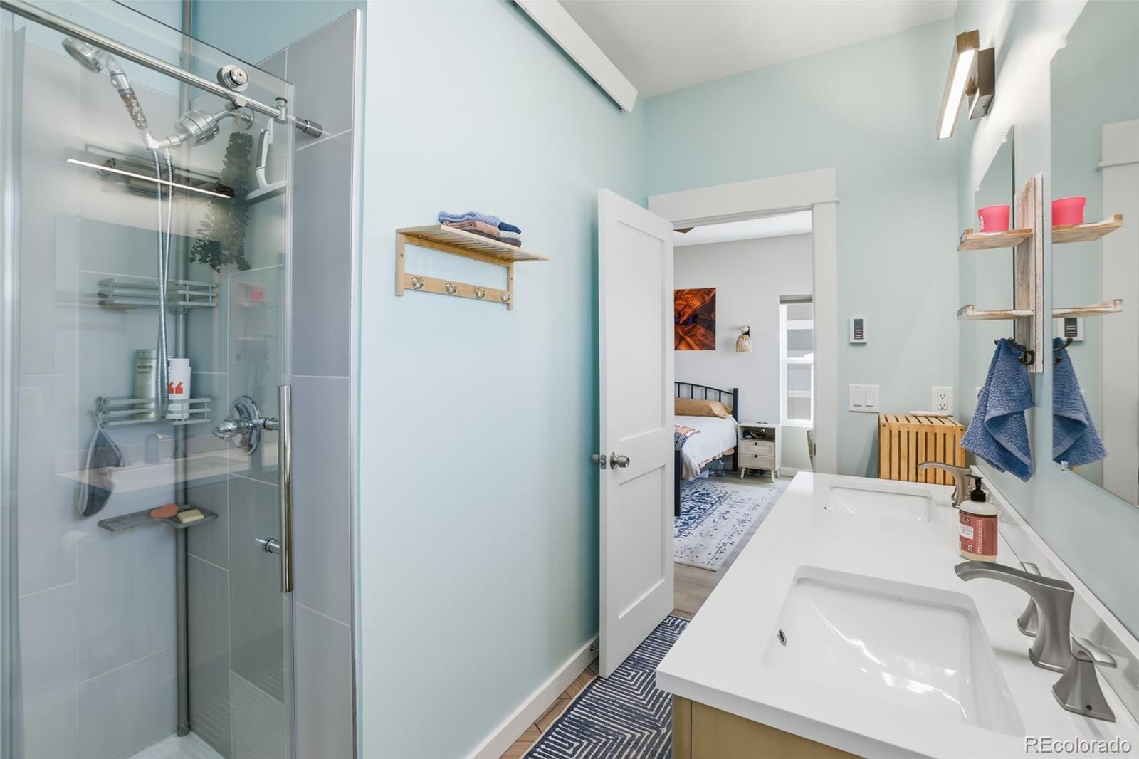 MLS Image #18 for 849 w first street,salida, Colorado