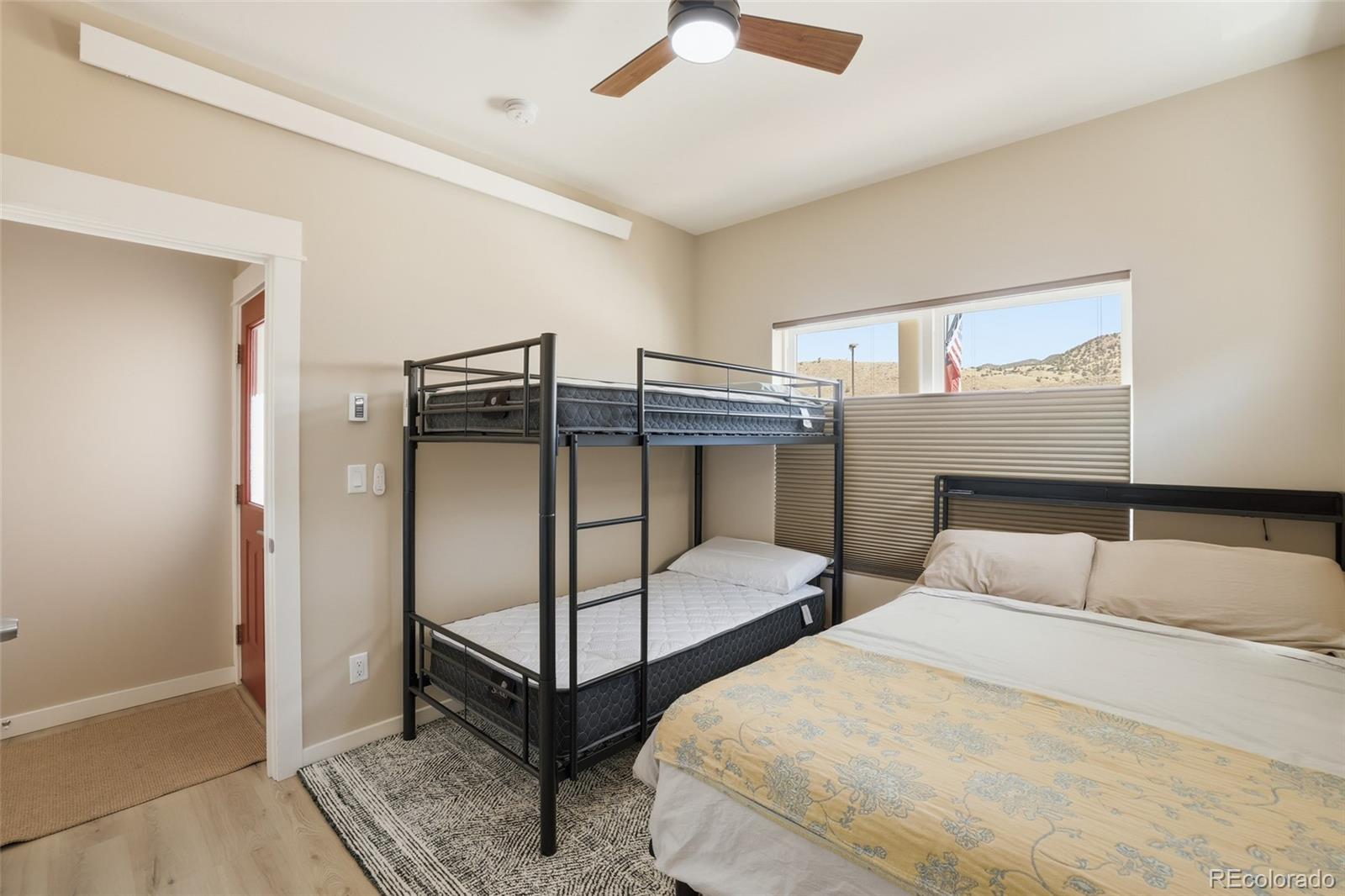 MLS Image #20 for 849 w first street,salida, Colorado