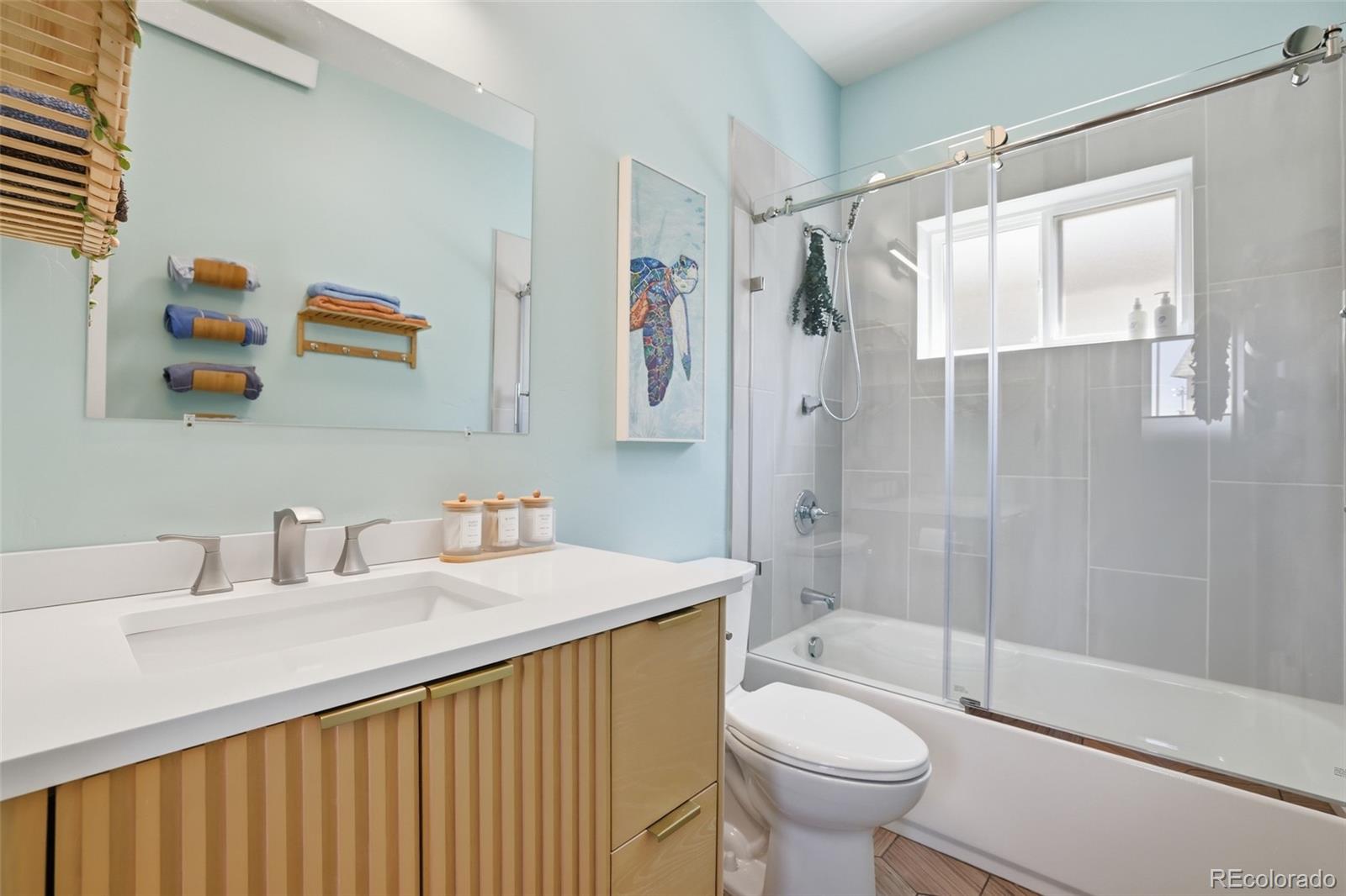 MLS Image #21 for 849 w first street,salida, Colorado