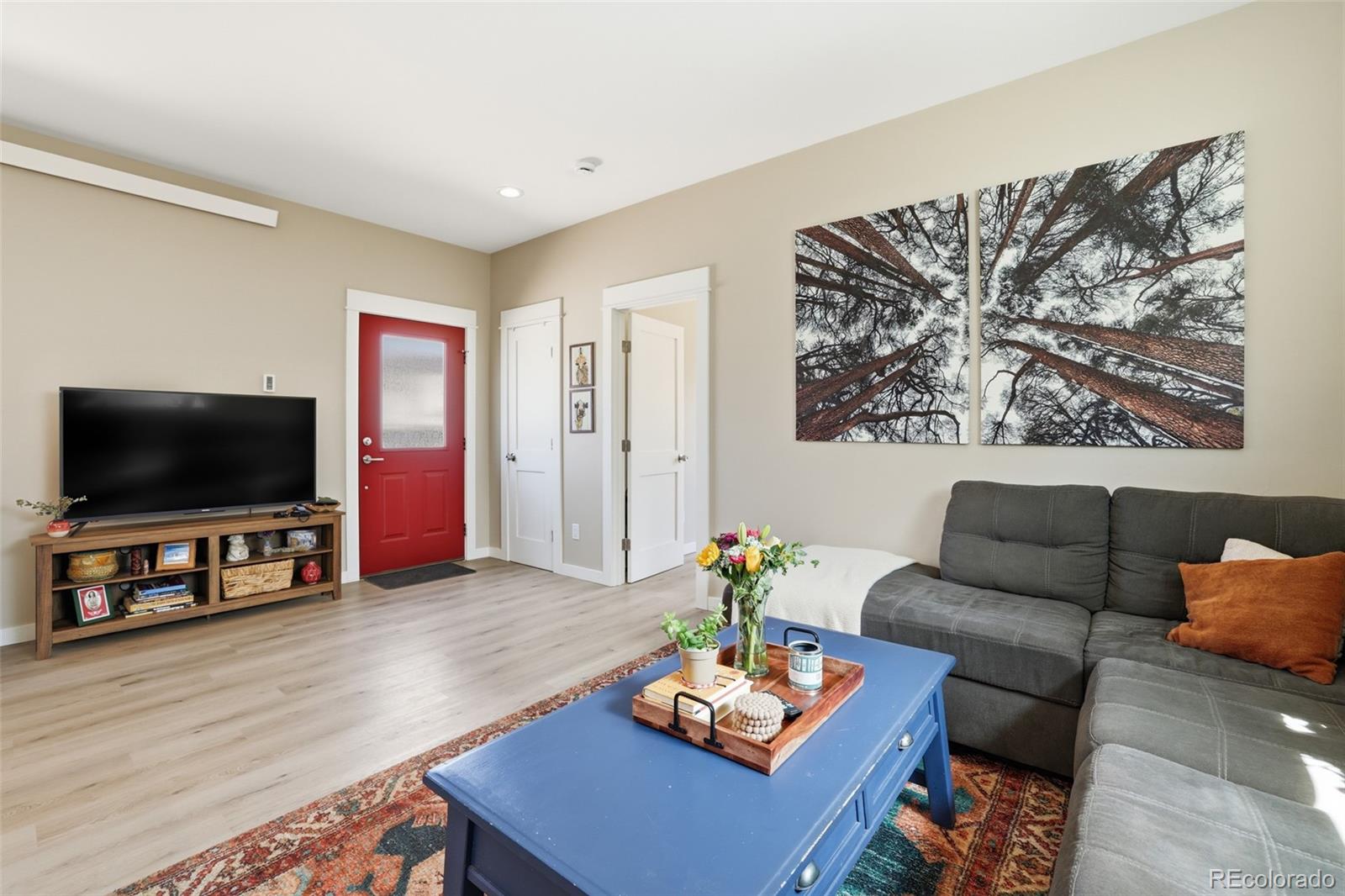 MLS Image #29 for 849 w first street,salida, Colorado