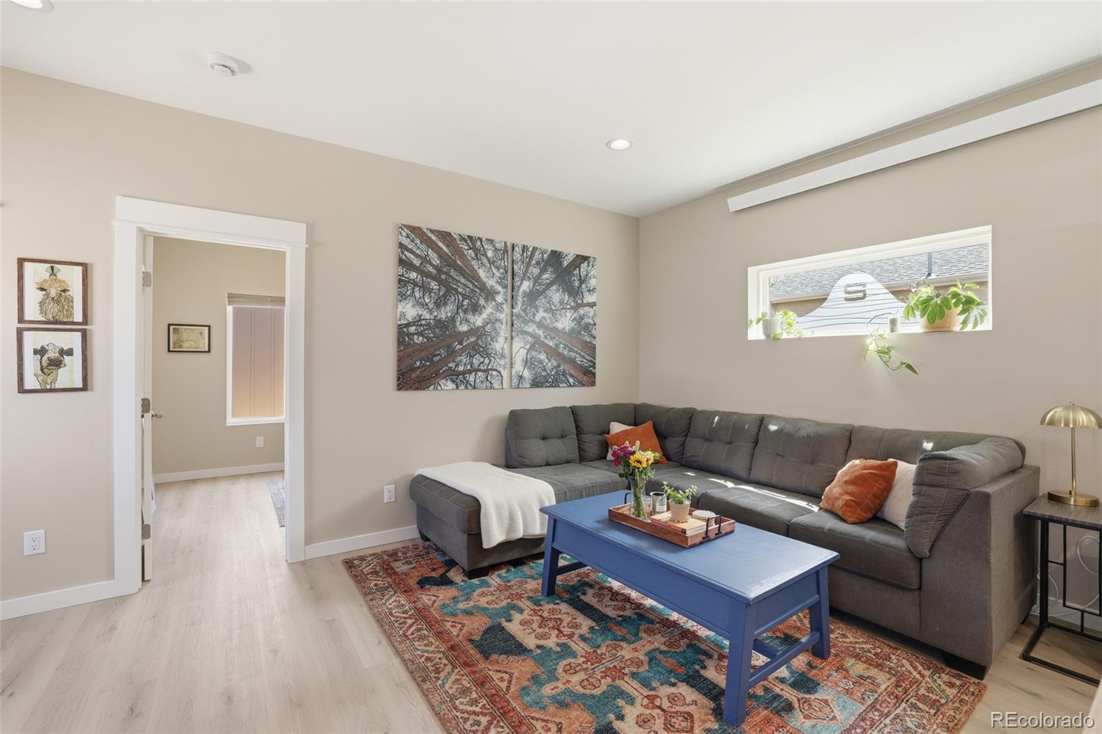MLS Image #30 for 849 w first street,salida, Colorado