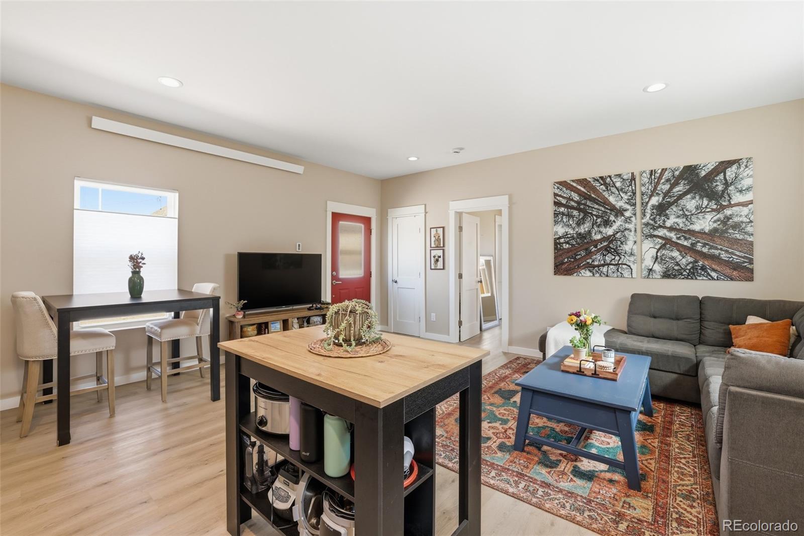 MLS Image #31 for 849 w first street,salida, Colorado