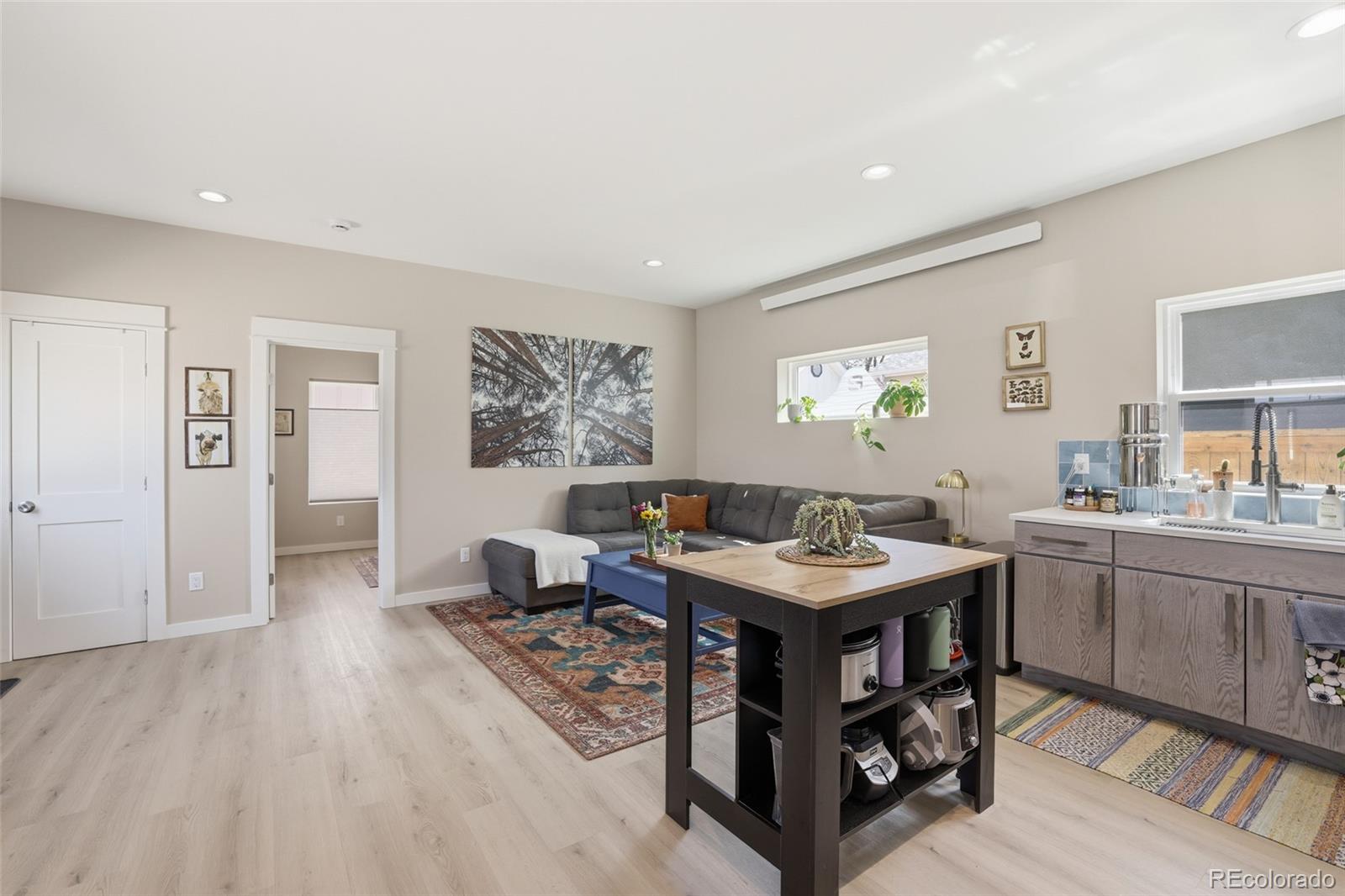 MLS Image #32 for 849 w first street,salida, Colorado