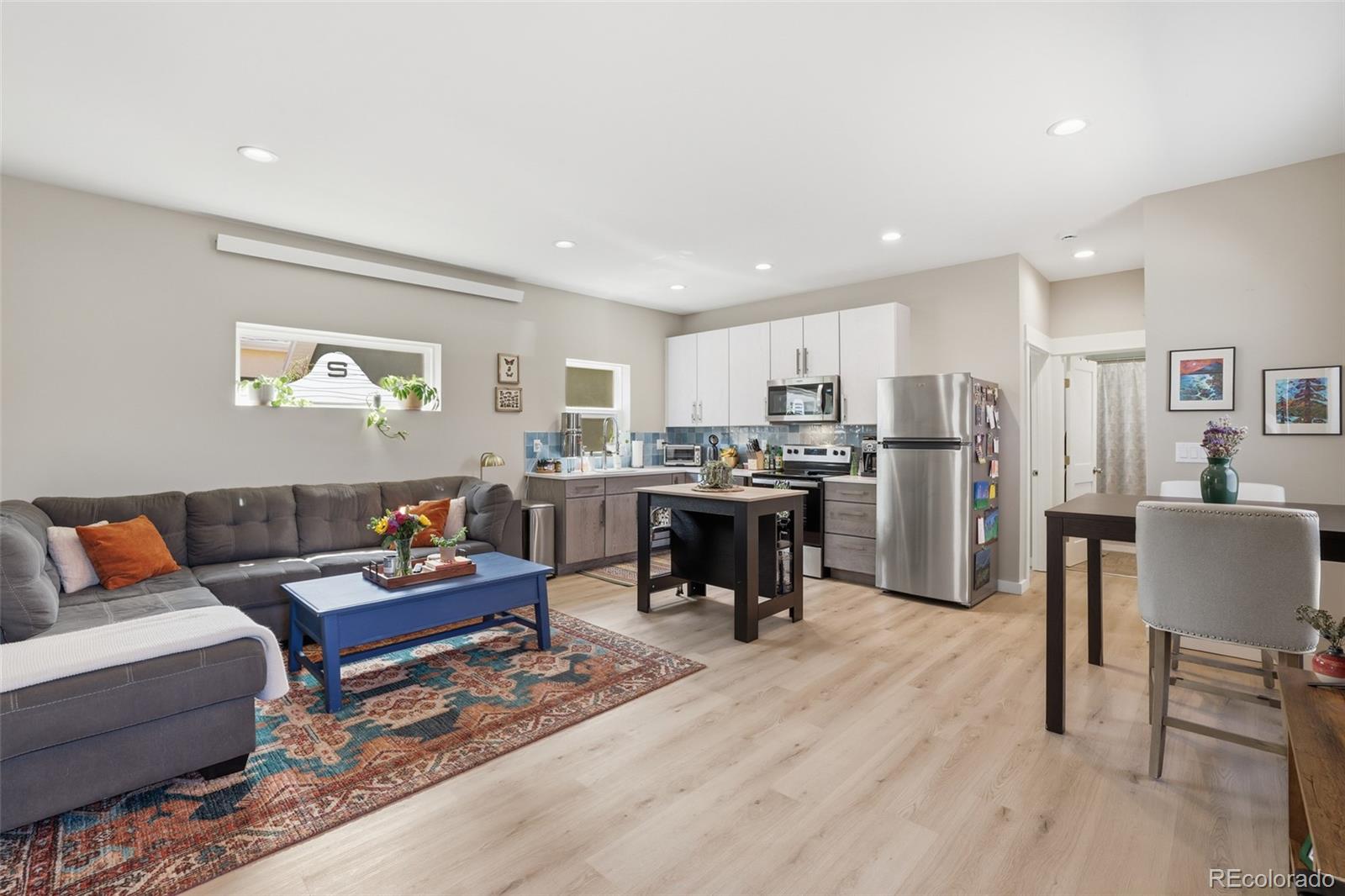 MLS Image #34 for 849 w first street,salida, Colorado