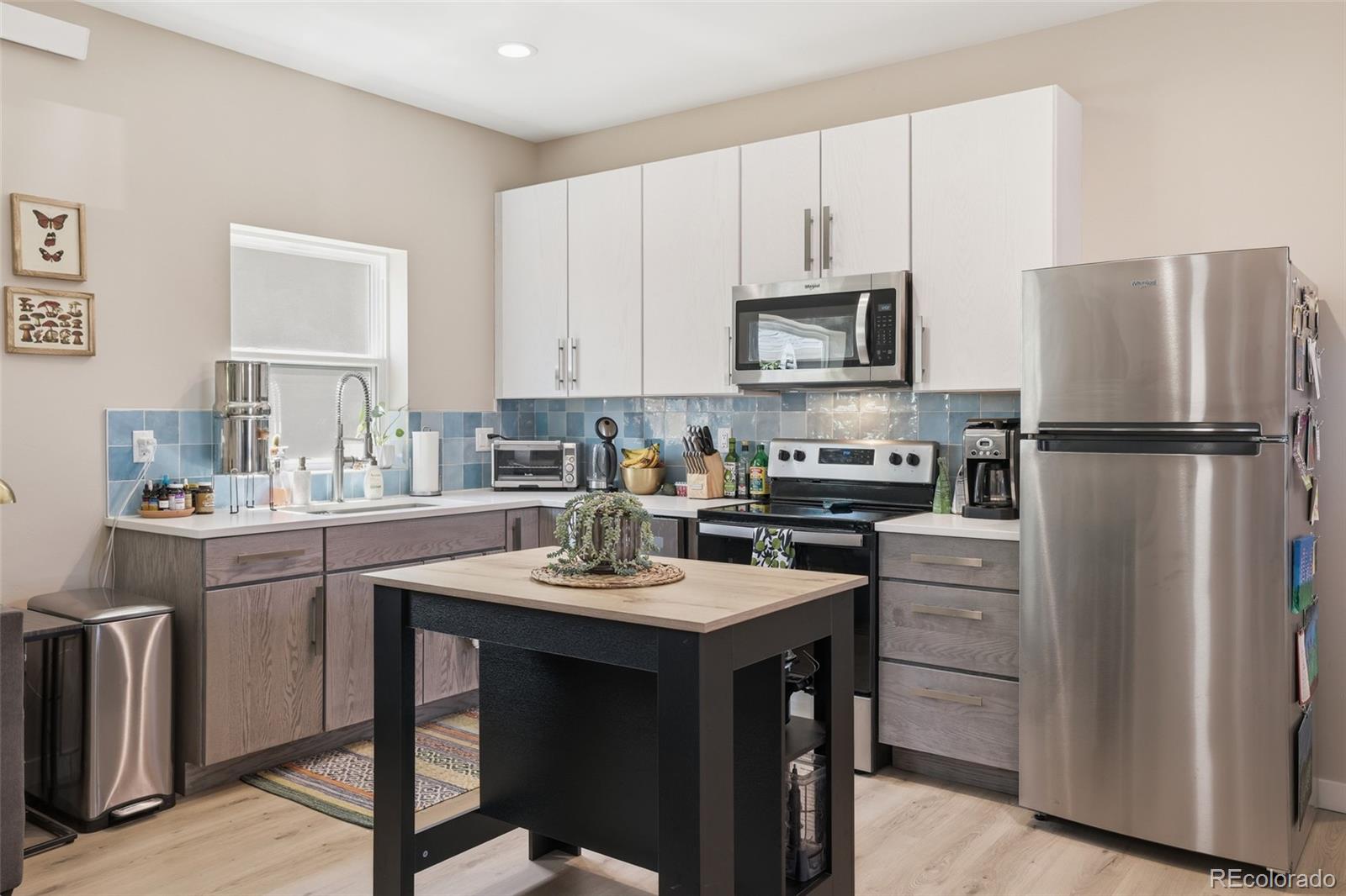 MLS Image #35 for 849 w first street,salida, Colorado