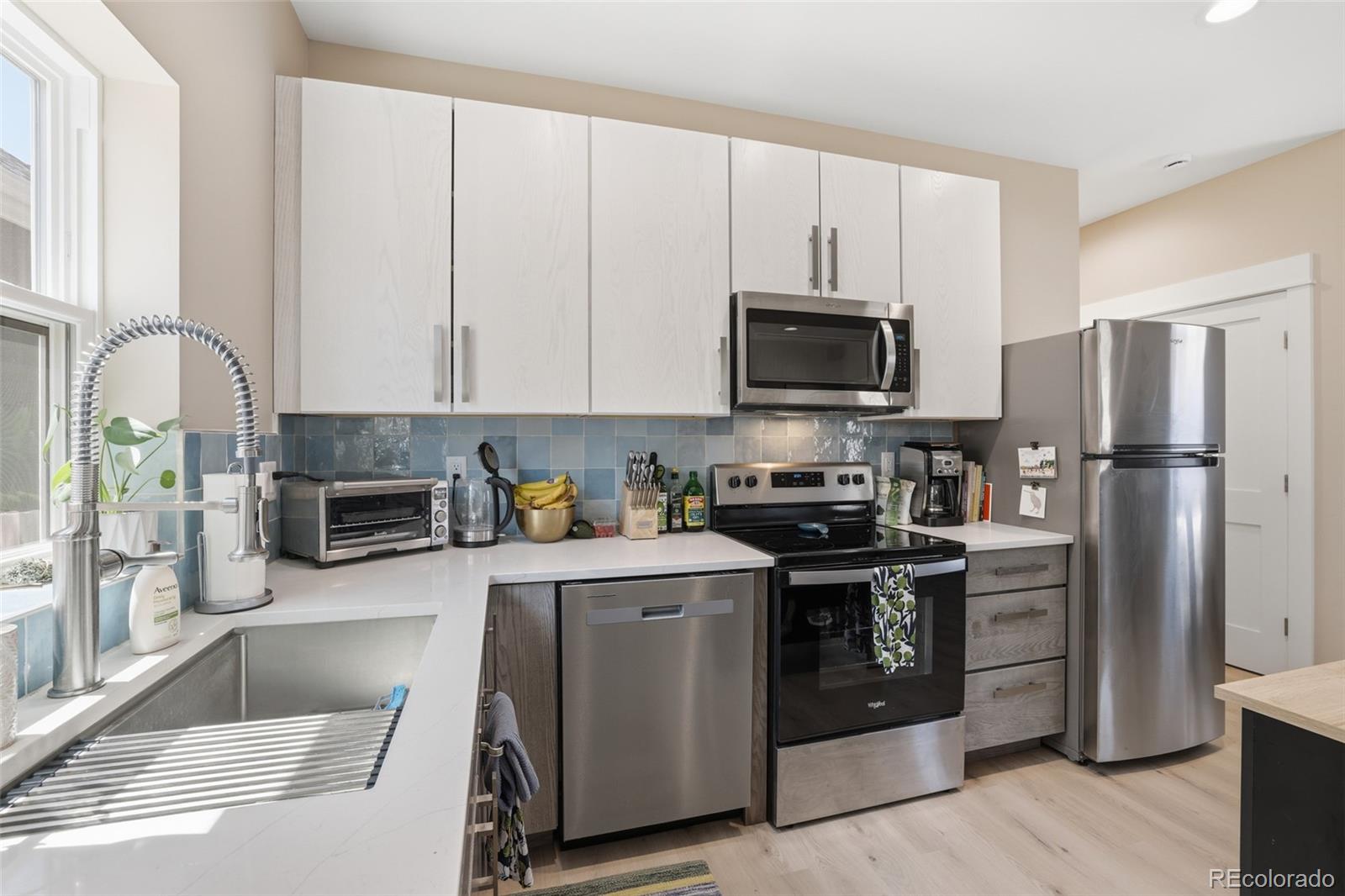 MLS Image #36 for 849 w first street,salida, Colorado