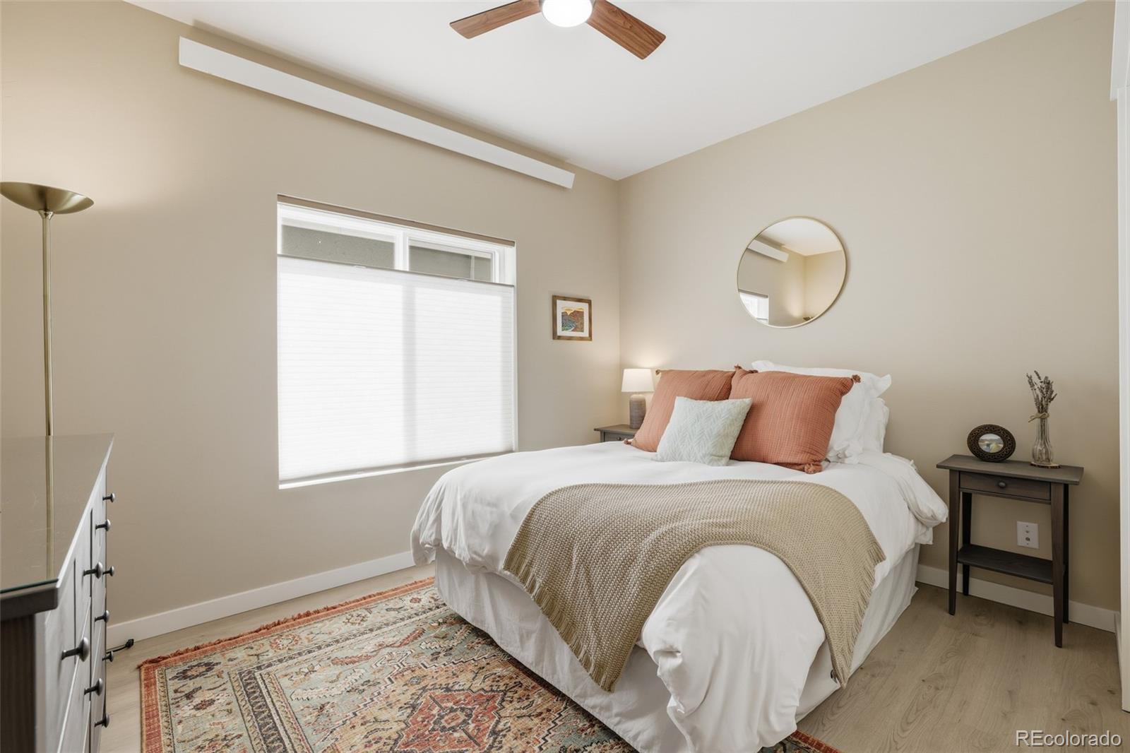 MLS Image #37 for 849 w first street,salida, Colorado