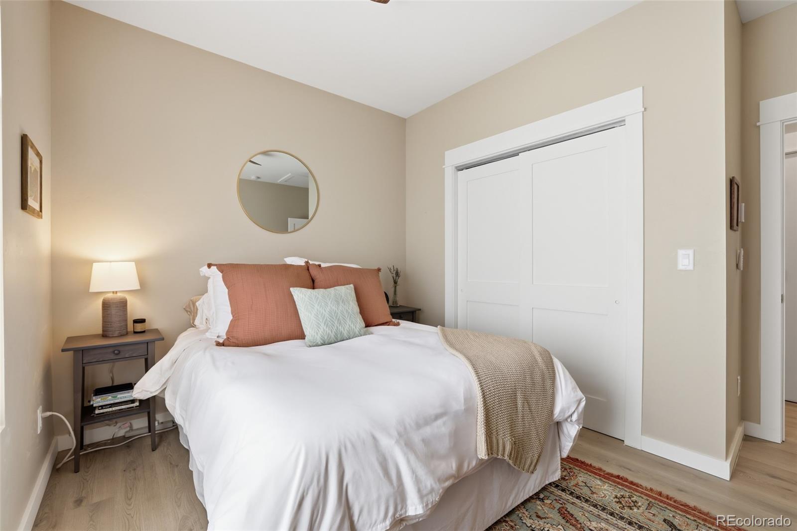 MLS Image #38 for 849 w first street,salida, Colorado
