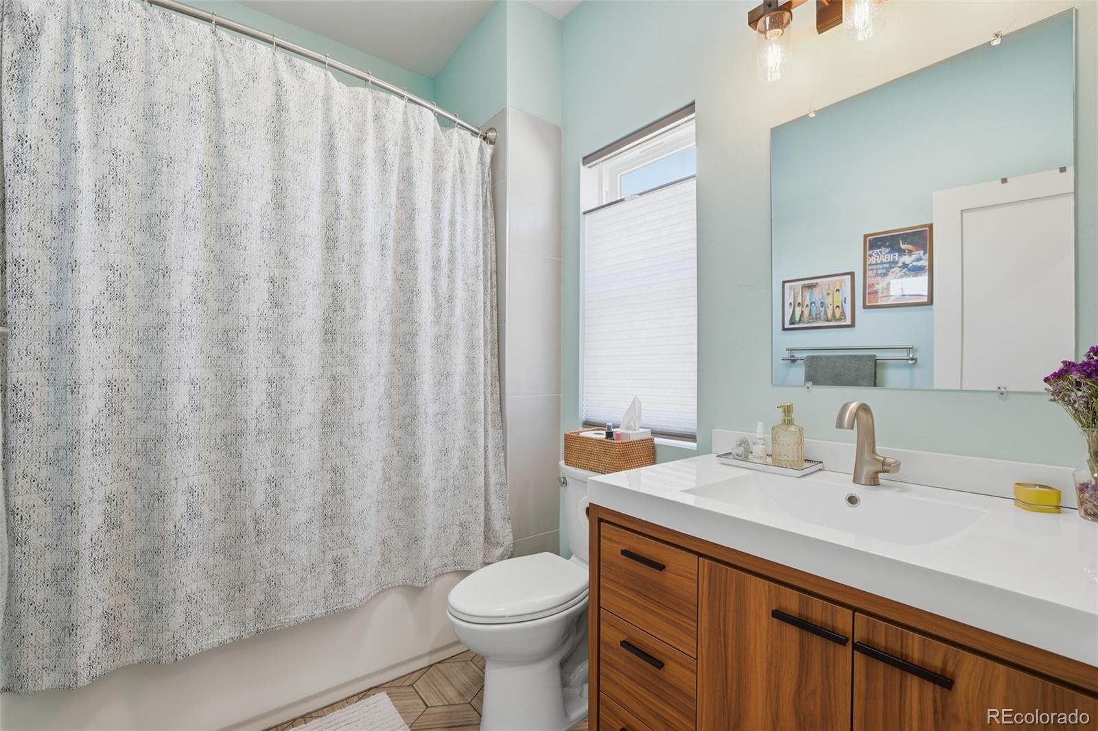 MLS Image #39 for 849 w first street,salida, Colorado