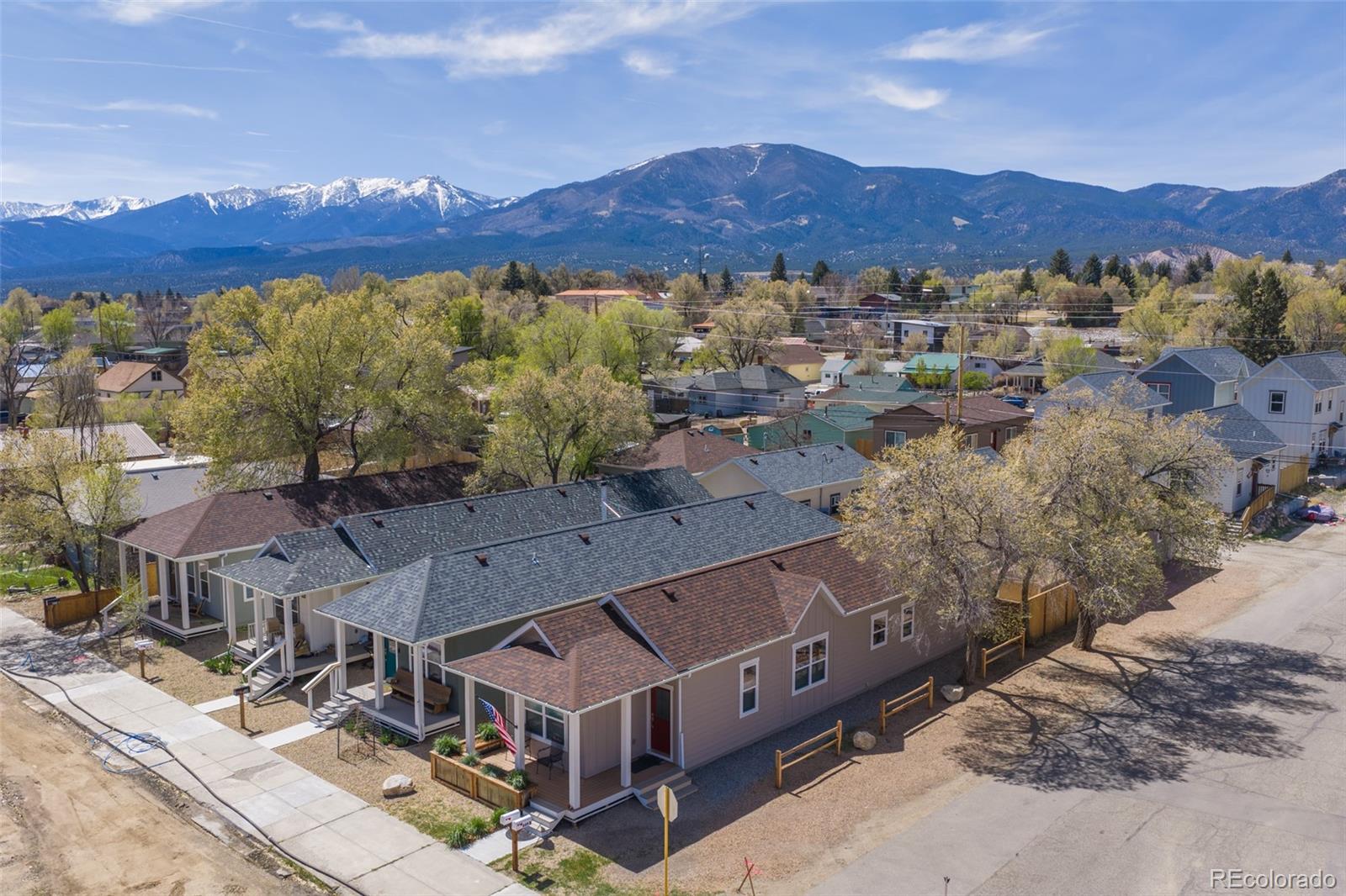 MLS Image #4 for 849 w first street,salida, Colorado