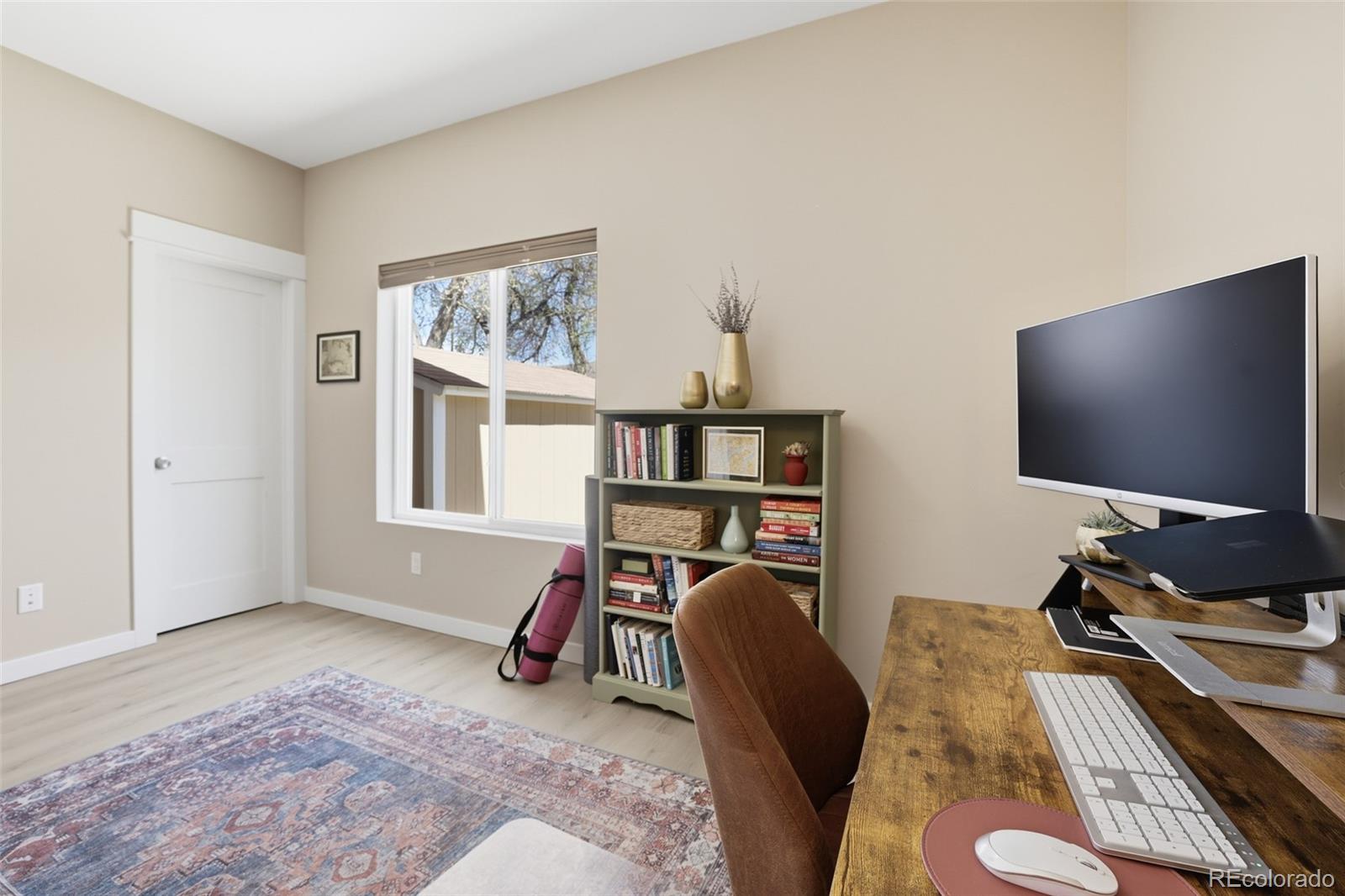 MLS Image #40 for 849 w first street,salida, Colorado