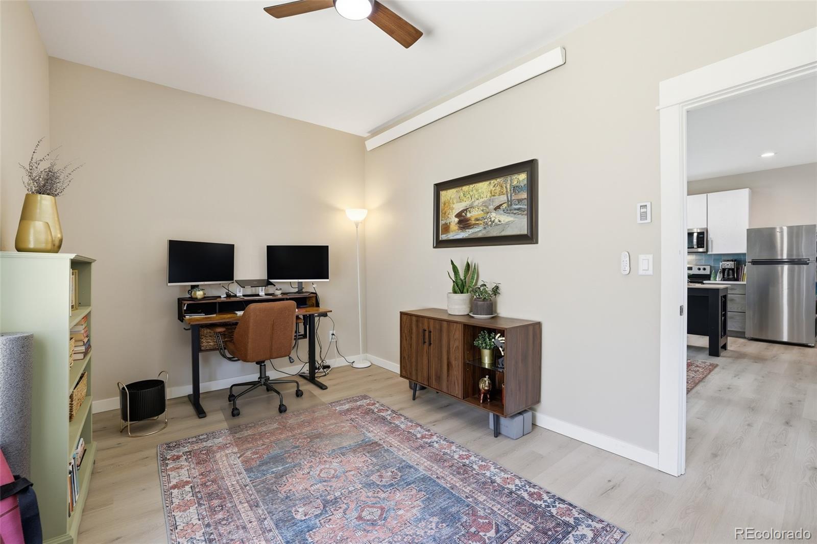 MLS Image #41 for 849 w first street,salida, Colorado