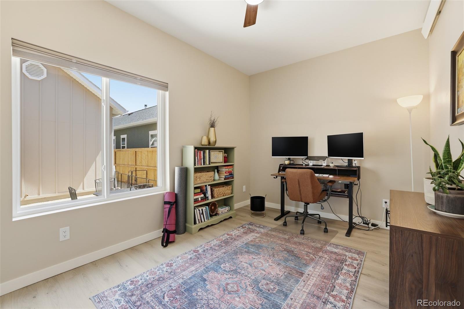MLS Image #42 for 849 w first street,salida, Colorado