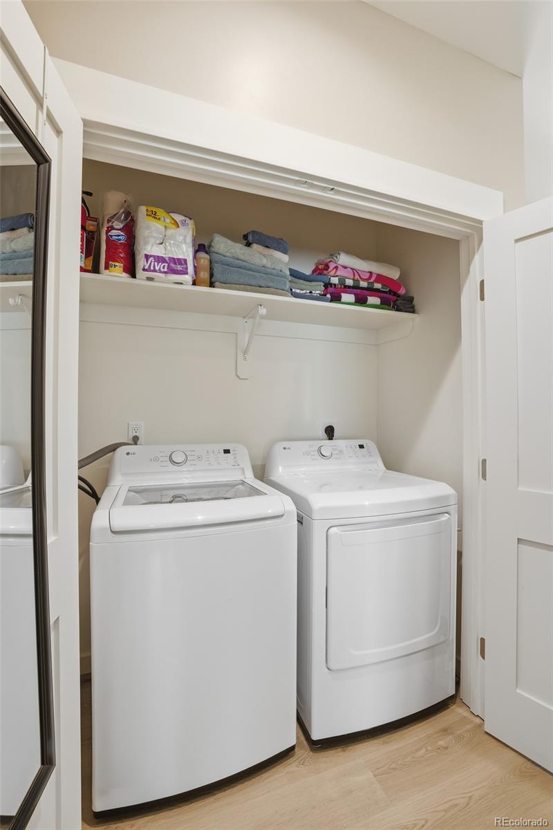 MLS Image #43 for 849 w first street,salida, Colorado