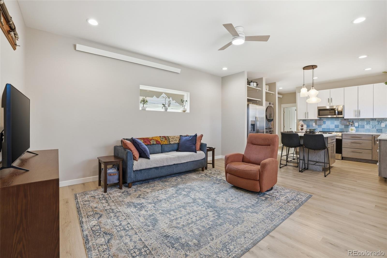 MLS Image #9 for 849 w first street,salida, Colorado