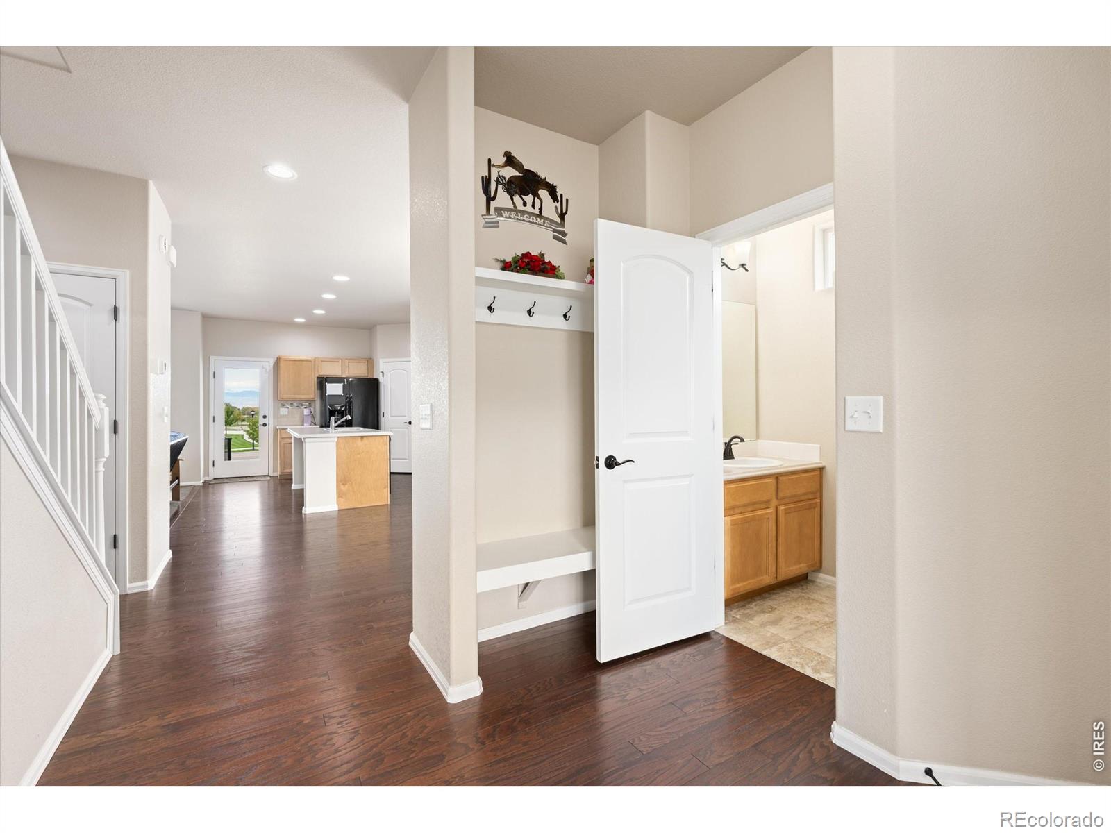 MLS Image #13 for 1205  muskox street,severance, Colorado