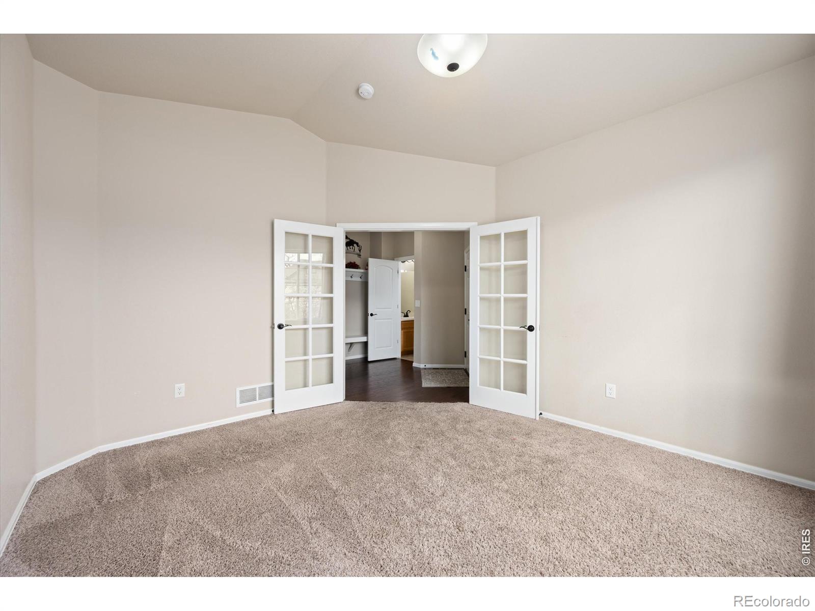 MLS Image #14 for 1205  muskox street,severance, Colorado