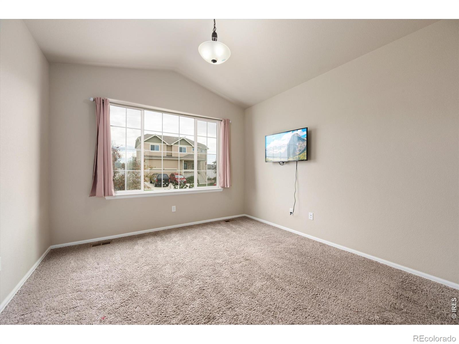 MLS Image #15 for 1205  muskox street,severance, Colorado