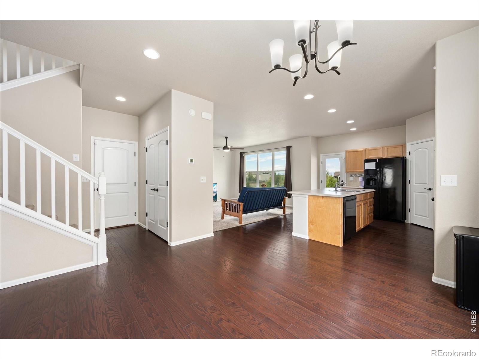 MLS Image #16 for 1205  muskox street,severance, Colorado