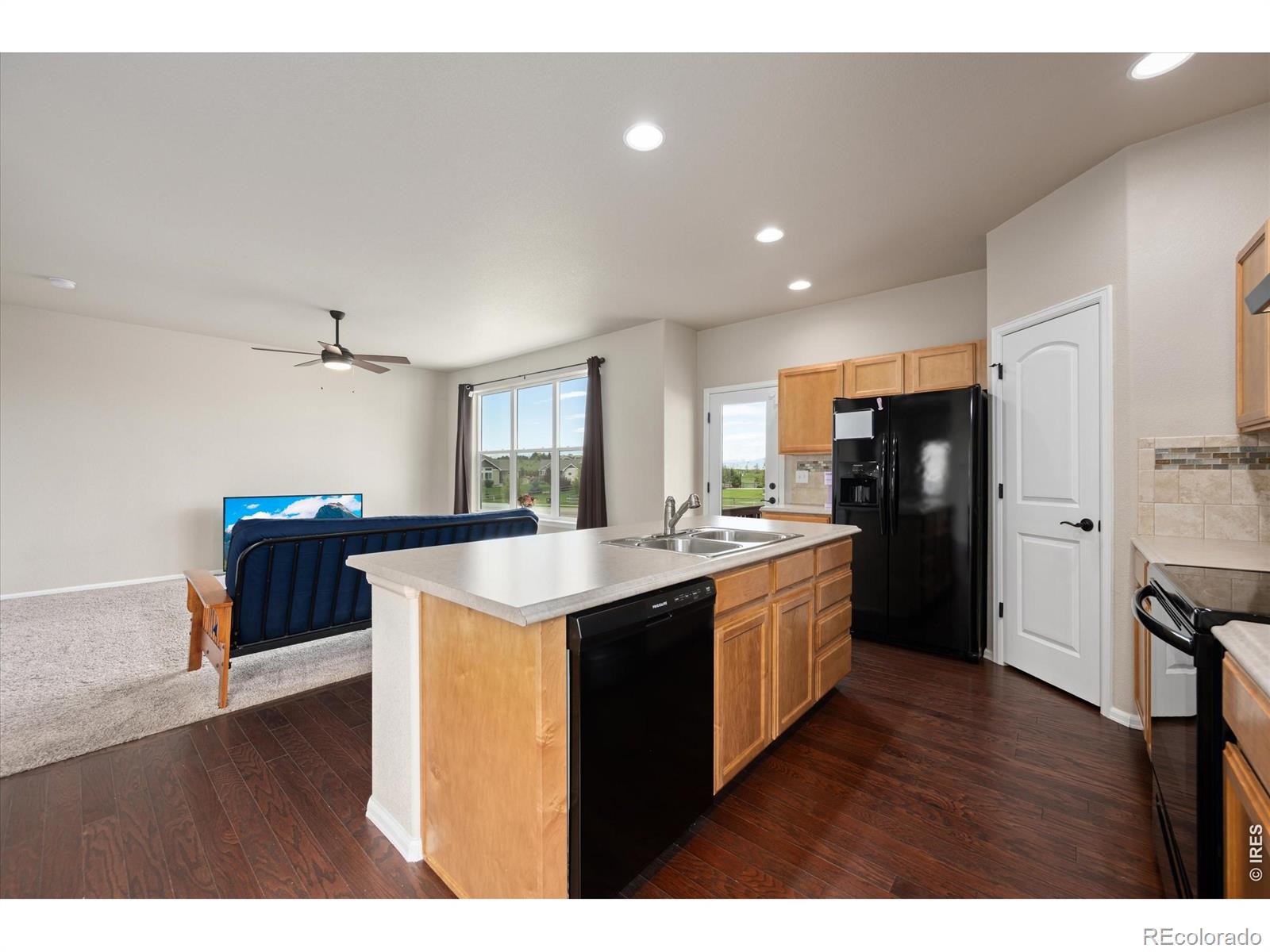 MLS Image #17 for 1205  muskox street,severance, Colorado