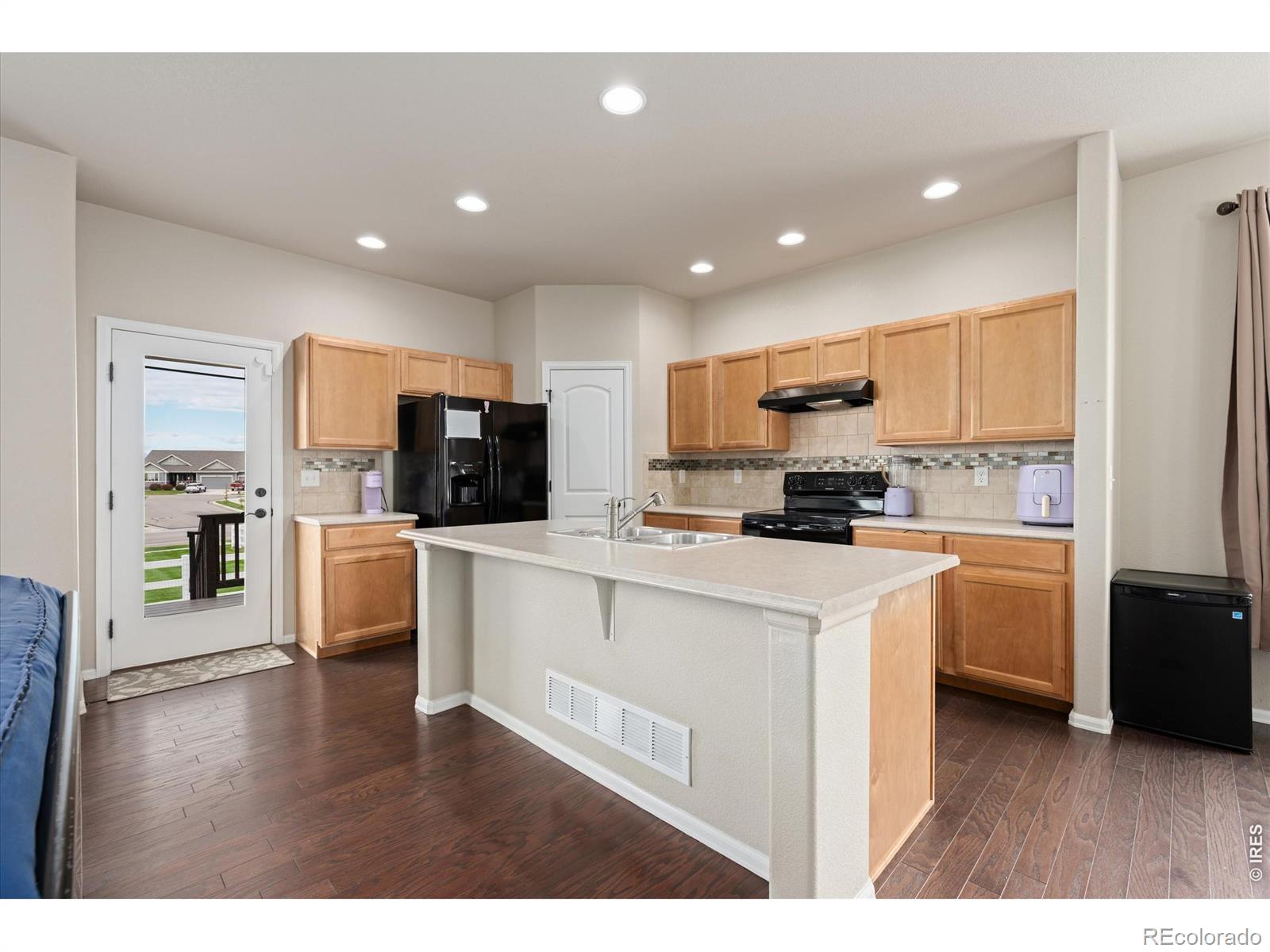 MLS Image #18 for 1205  muskox street,severance, Colorado