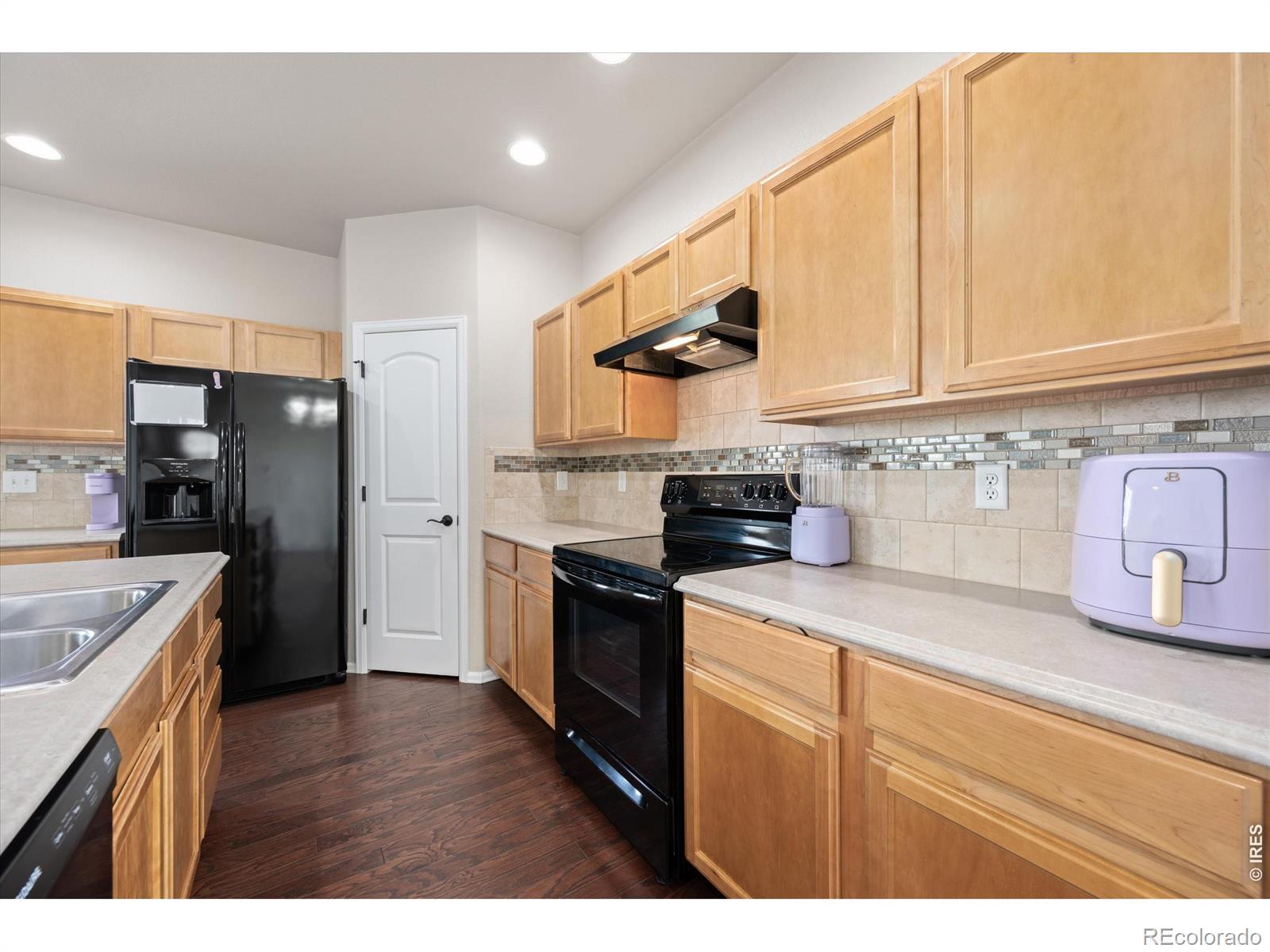 MLS Image #19 for 1205  muskox street,severance, Colorado