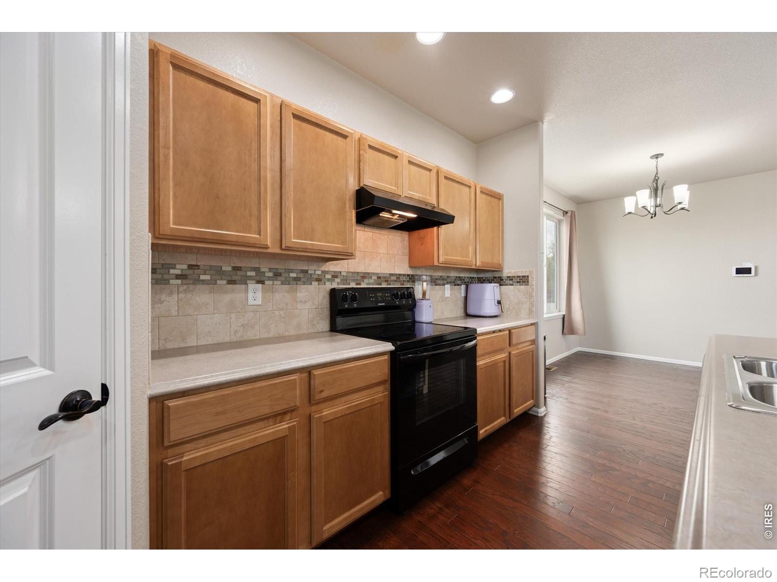 MLS Image #20 for 1205  muskox street,severance, Colorado