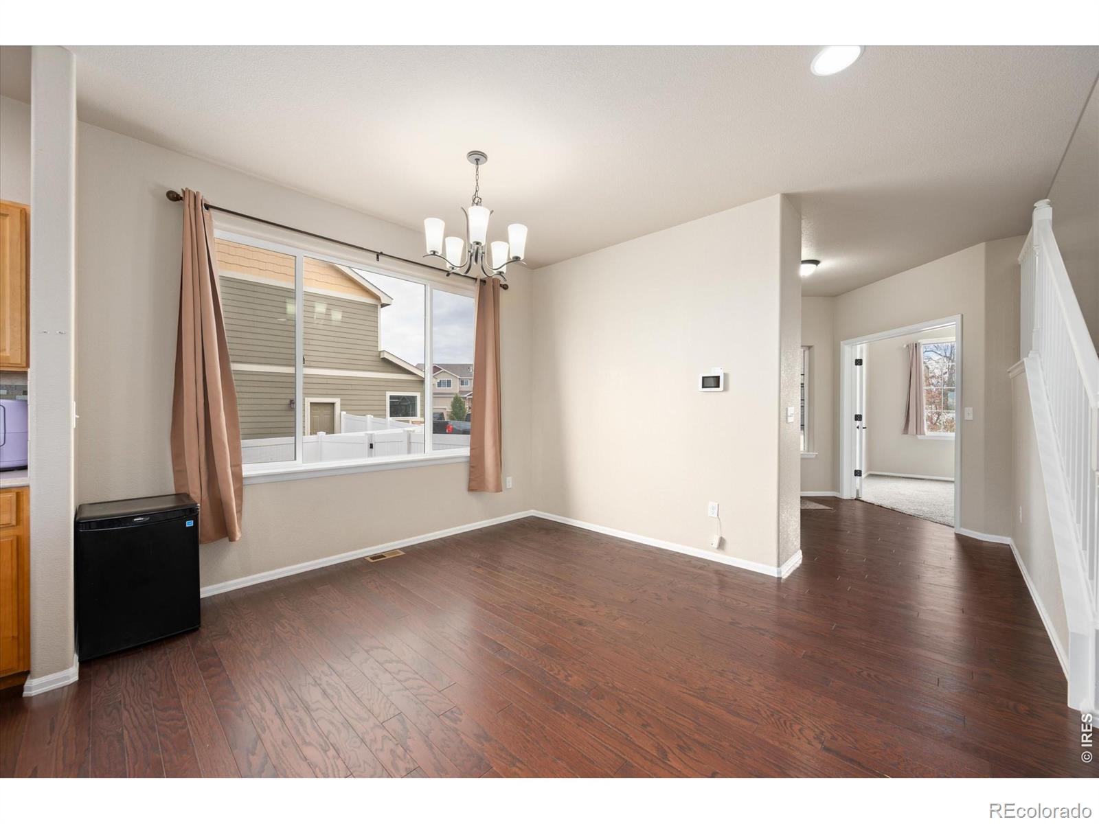 MLS Image #21 for 1205  muskox street,severance, Colorado