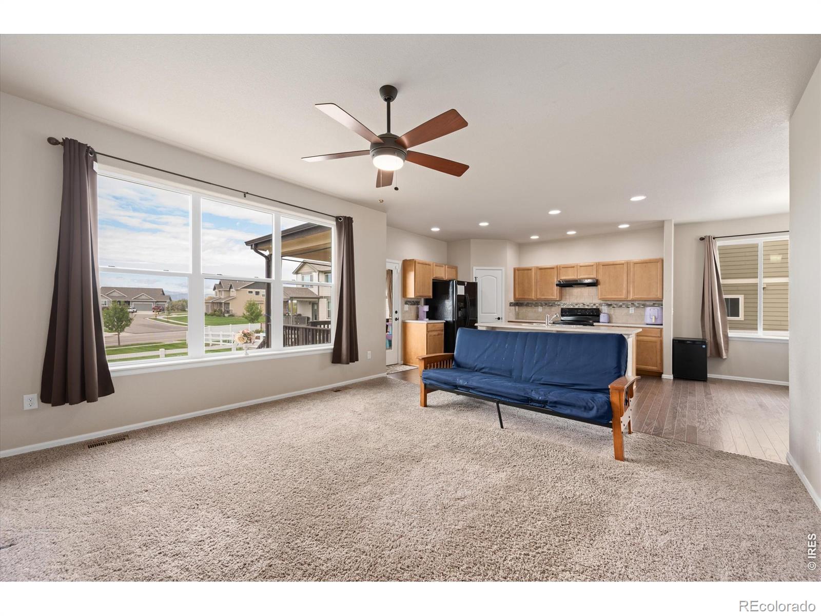 MLS Image #22 for 1205  muskox street,severance, Colorado