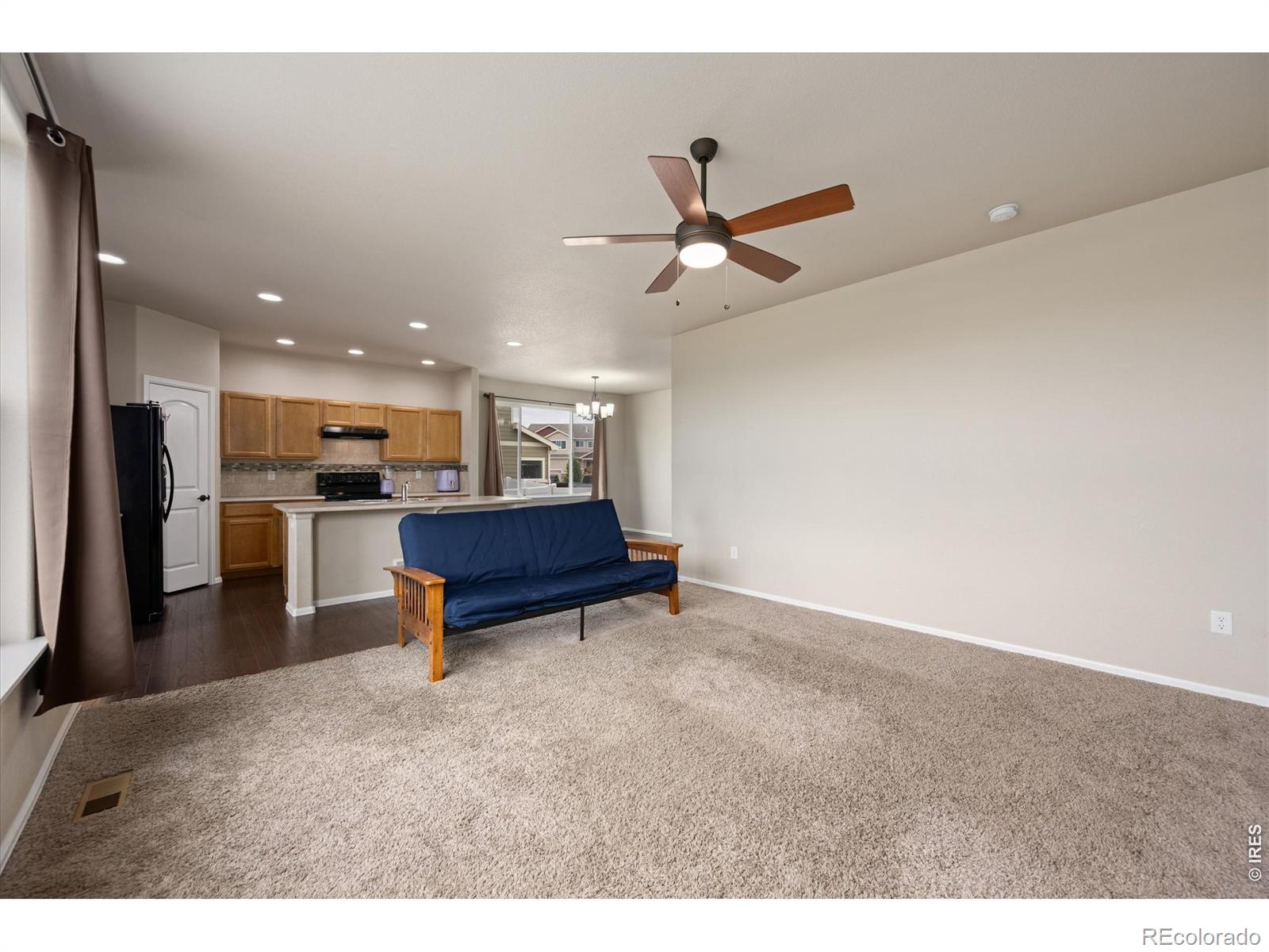 MLS Image #23 for 1205  muskox street,severance, Colorado