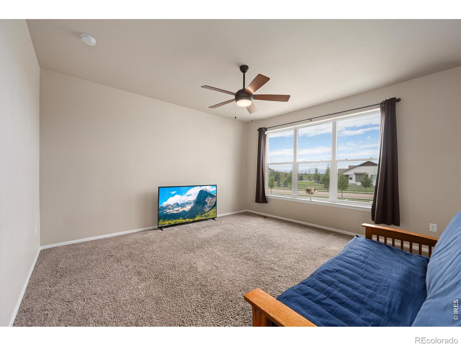 MLS Image #24 for 1205  muskox street,severance, Colorado