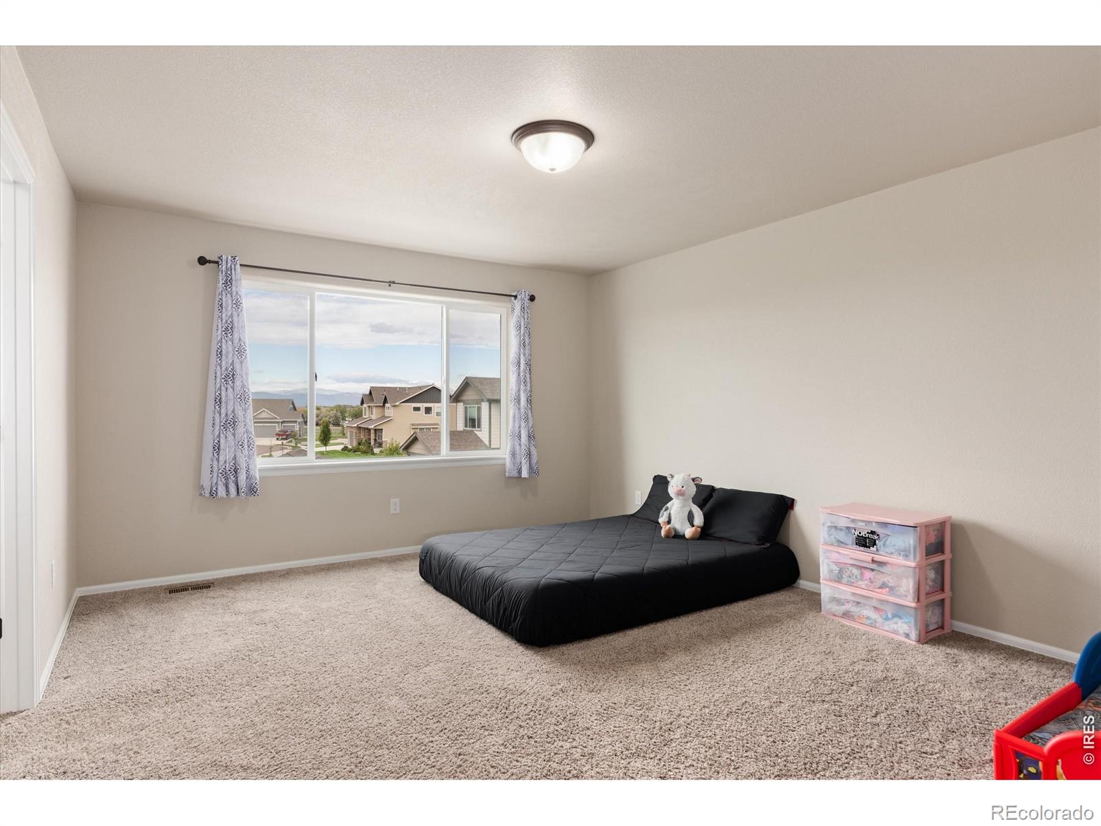 MLS Image #25 for 1205  muskox street,severance, Colorado