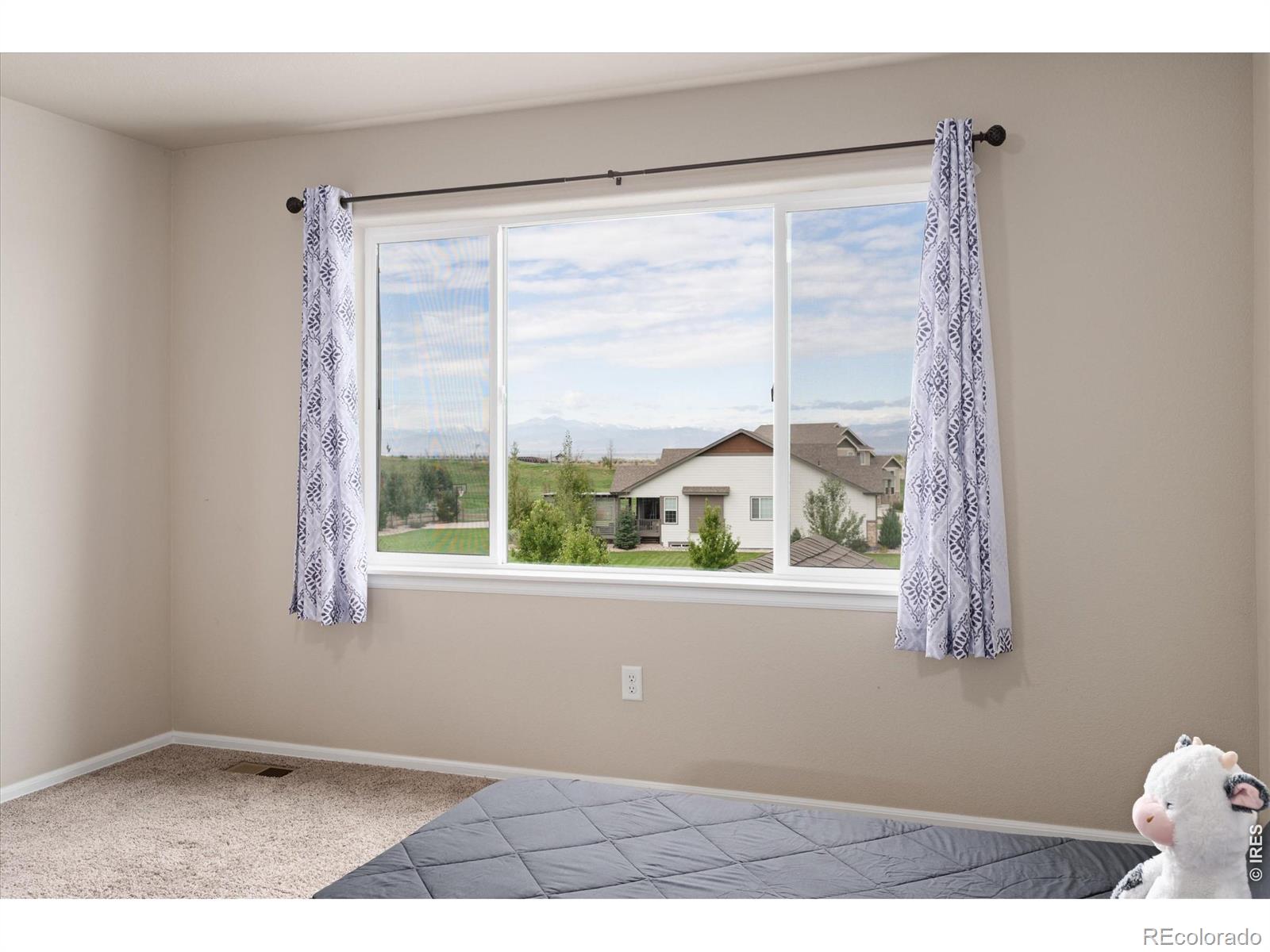 MLS Image #26 for 1205  muskox street,severance, Colorado
