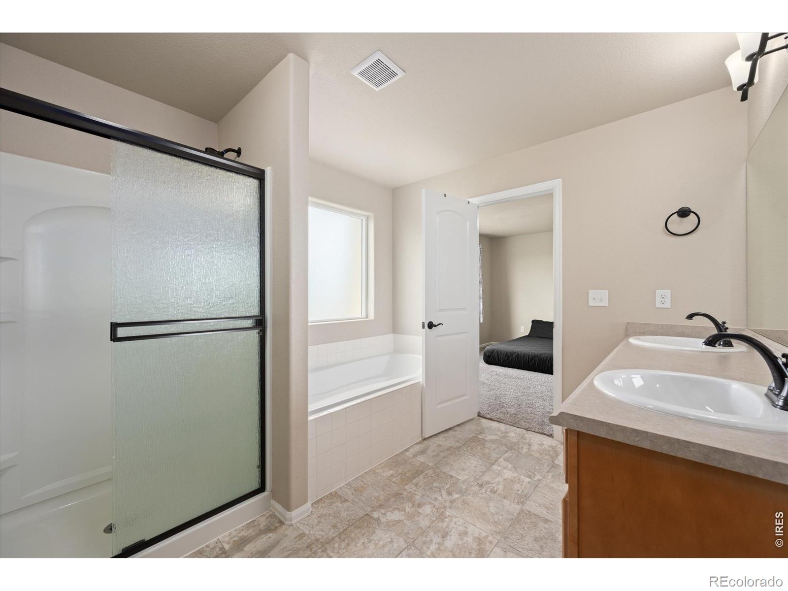 MLS Image #27 for 1205  muskox street,severance, Colorado
