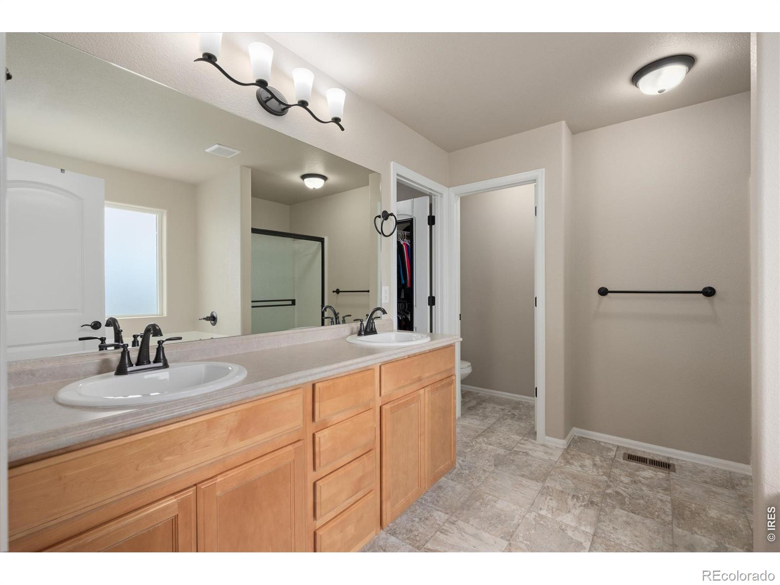 MLS Image #28 for 1205  muskox street,severance, Colorado