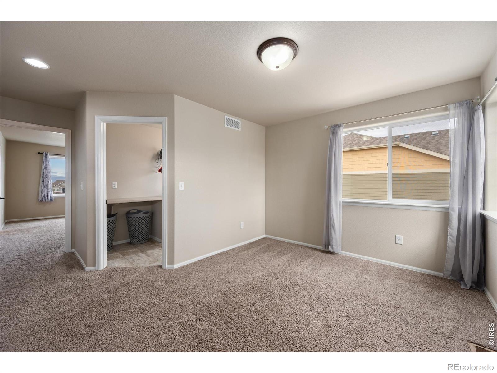 MLS Image #30 for 1205  muskox street,severance, Colorado