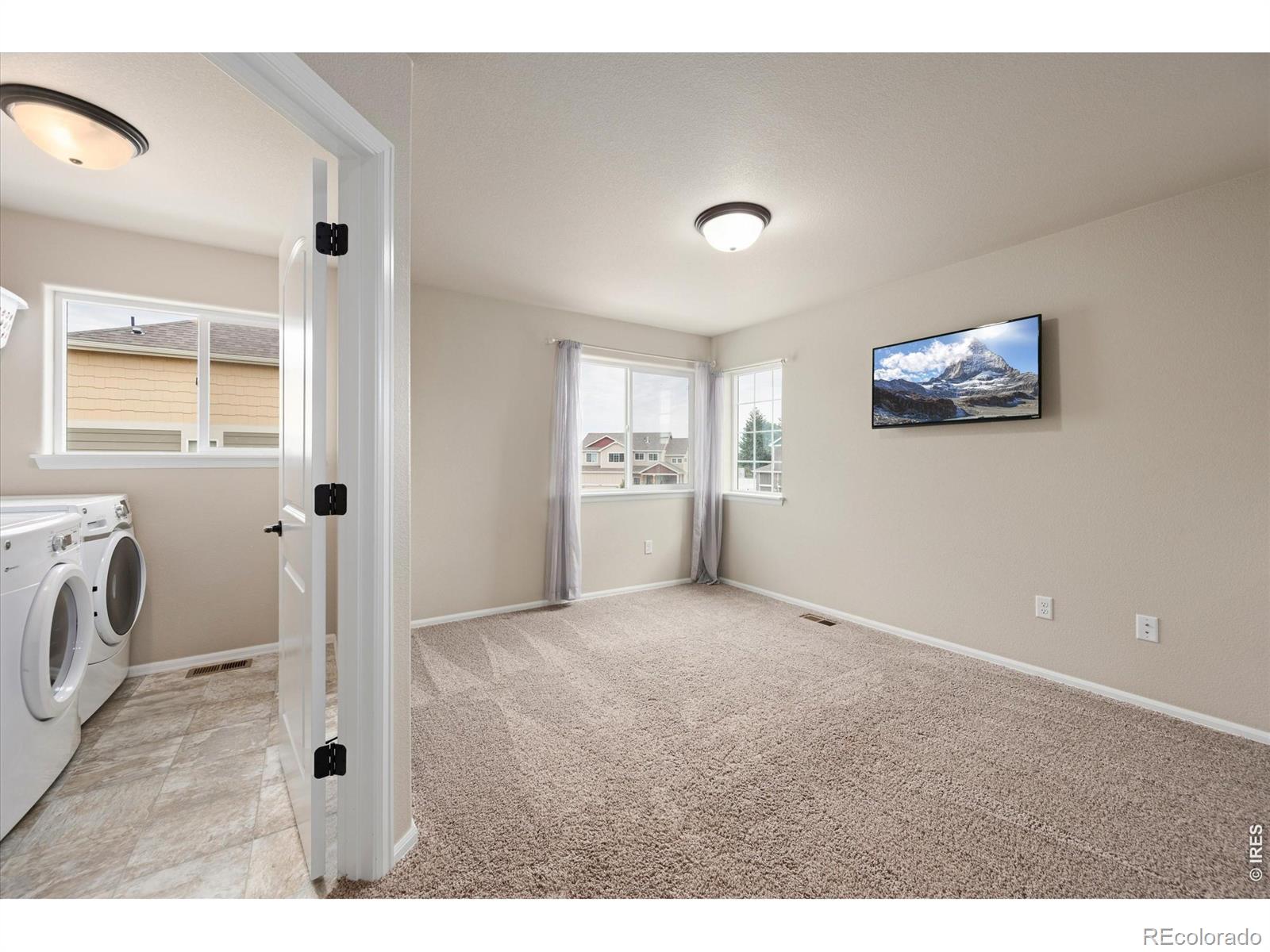 MLS Image #31 for 1205  muskox street,severance, Colorado