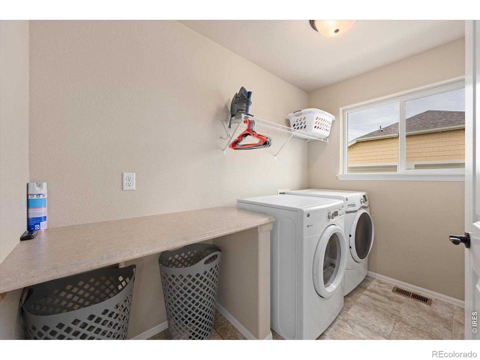 MLS Image #32 for 1205  muskox street,severance, Colorado