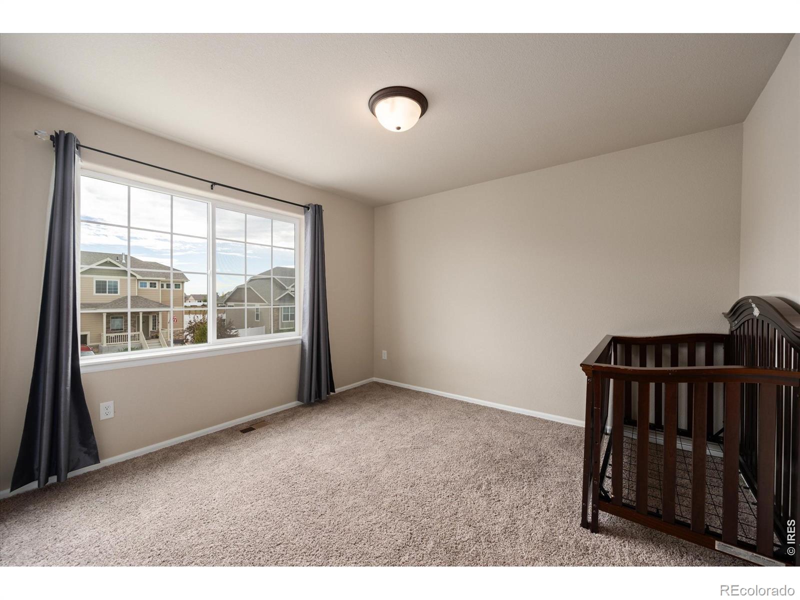 MLS Image #33 for 1205  muskox street,severance, Colorado
