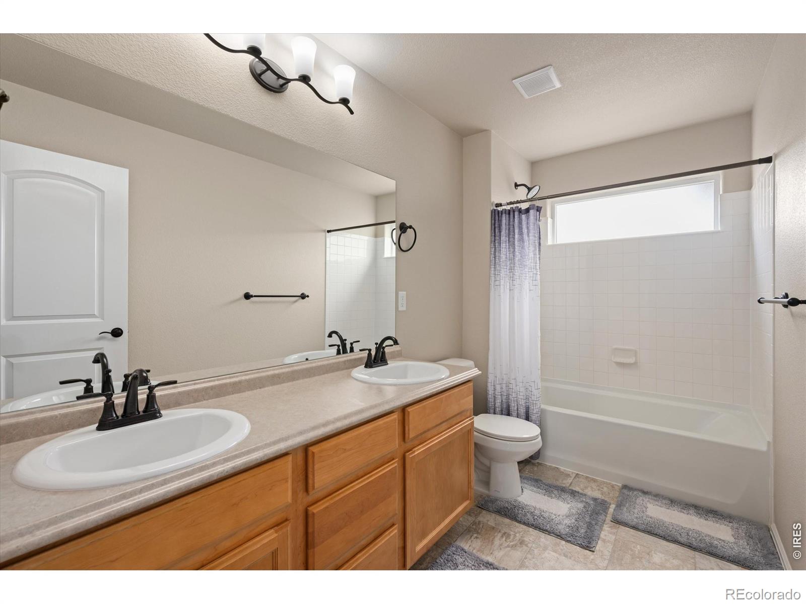 MLS Image #34 for 1205  muskox street,severance, Colorado