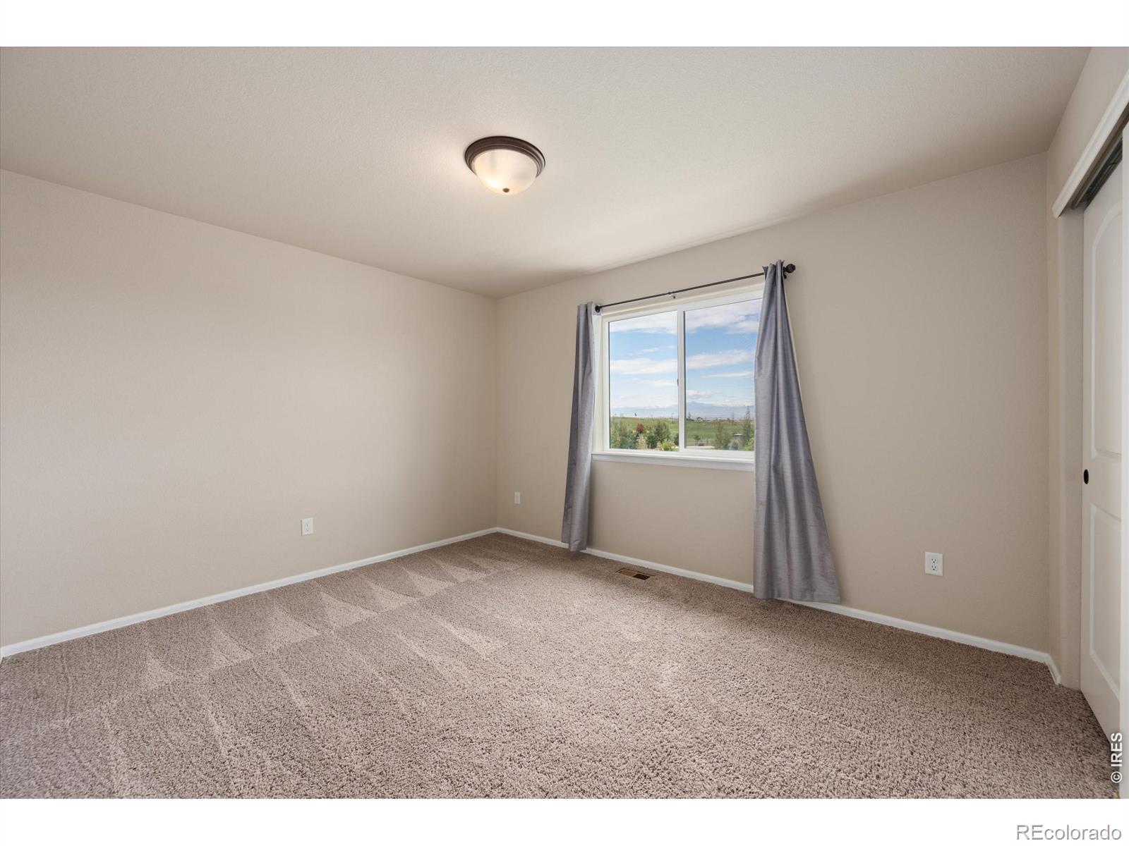 MLS Image #35 for 1205  muskox street,severance, Colorado