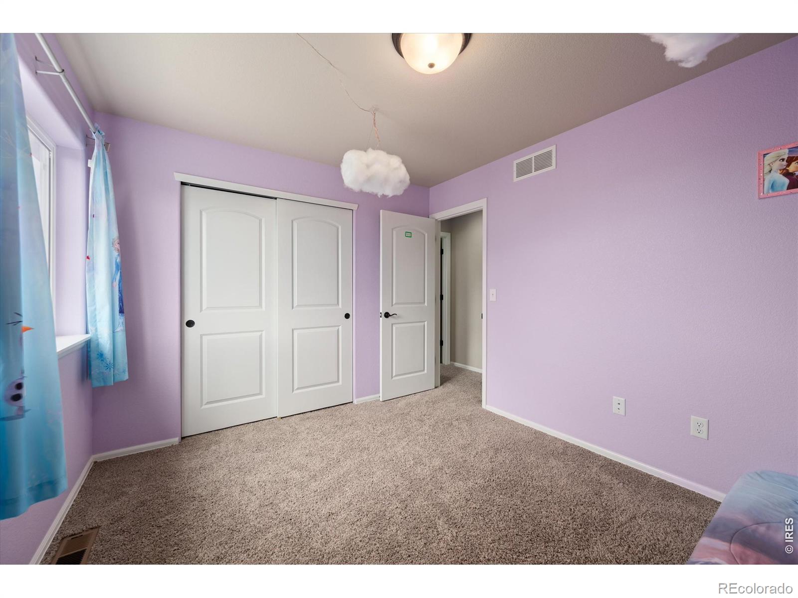 MLS Image #36 for 1205  muskox street,severance, Colorado