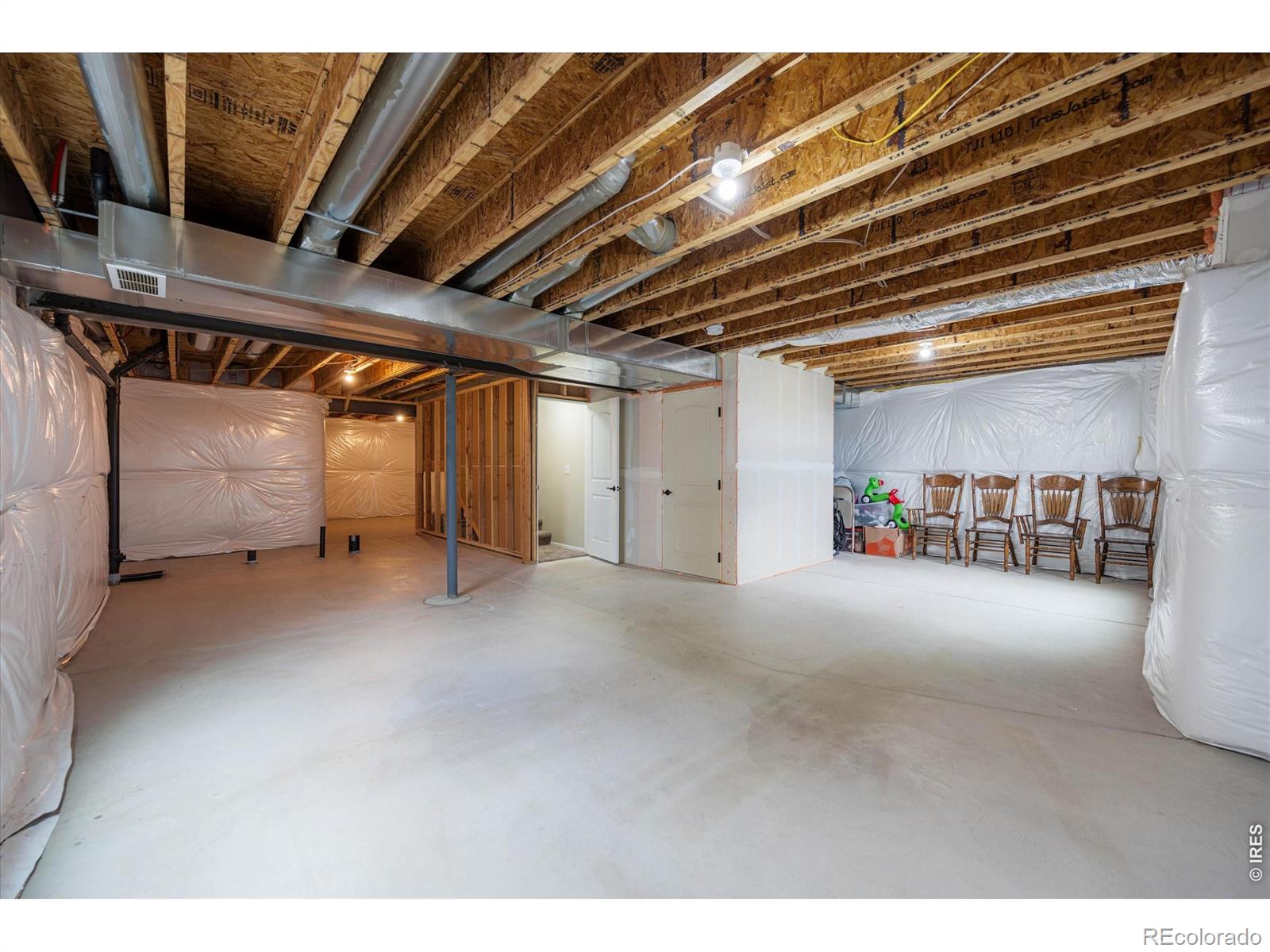 MLS Image #37 for 1205  muskox street,severance, Colorado