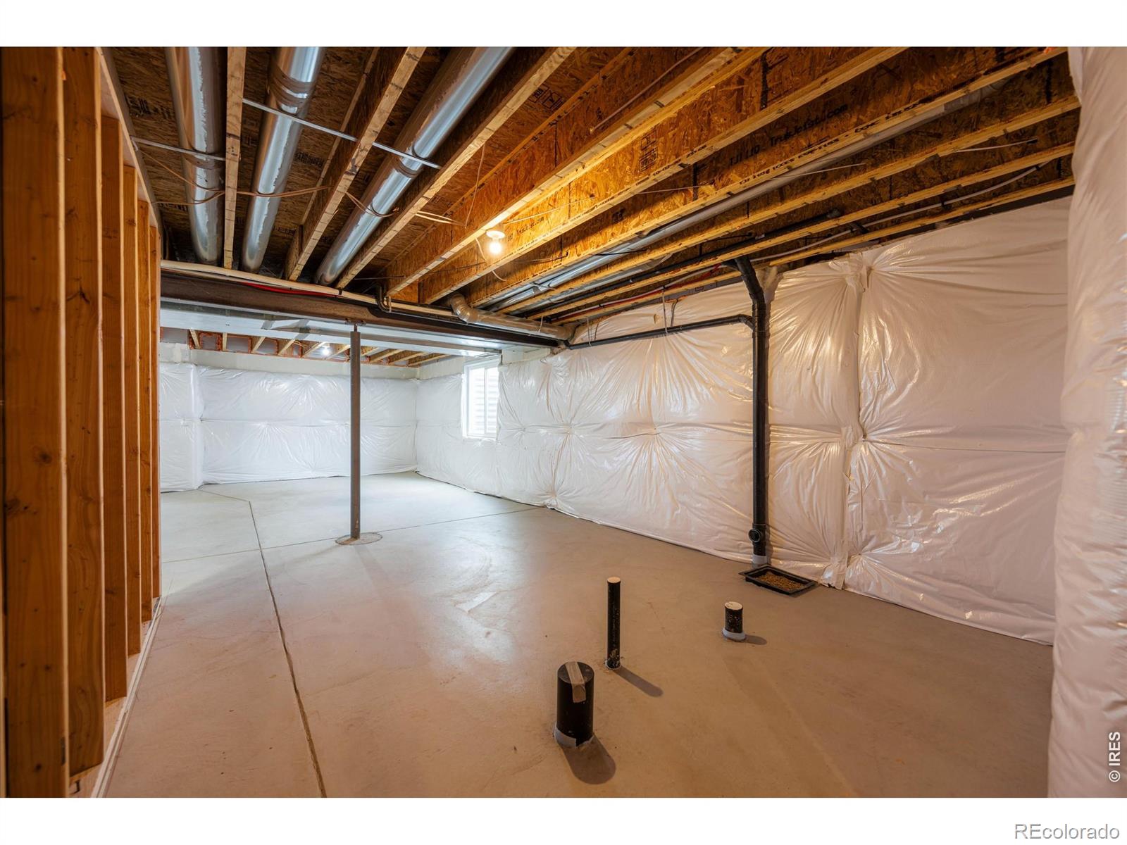 MLS Image #38 for 1205  muskox street,severance, Colorado