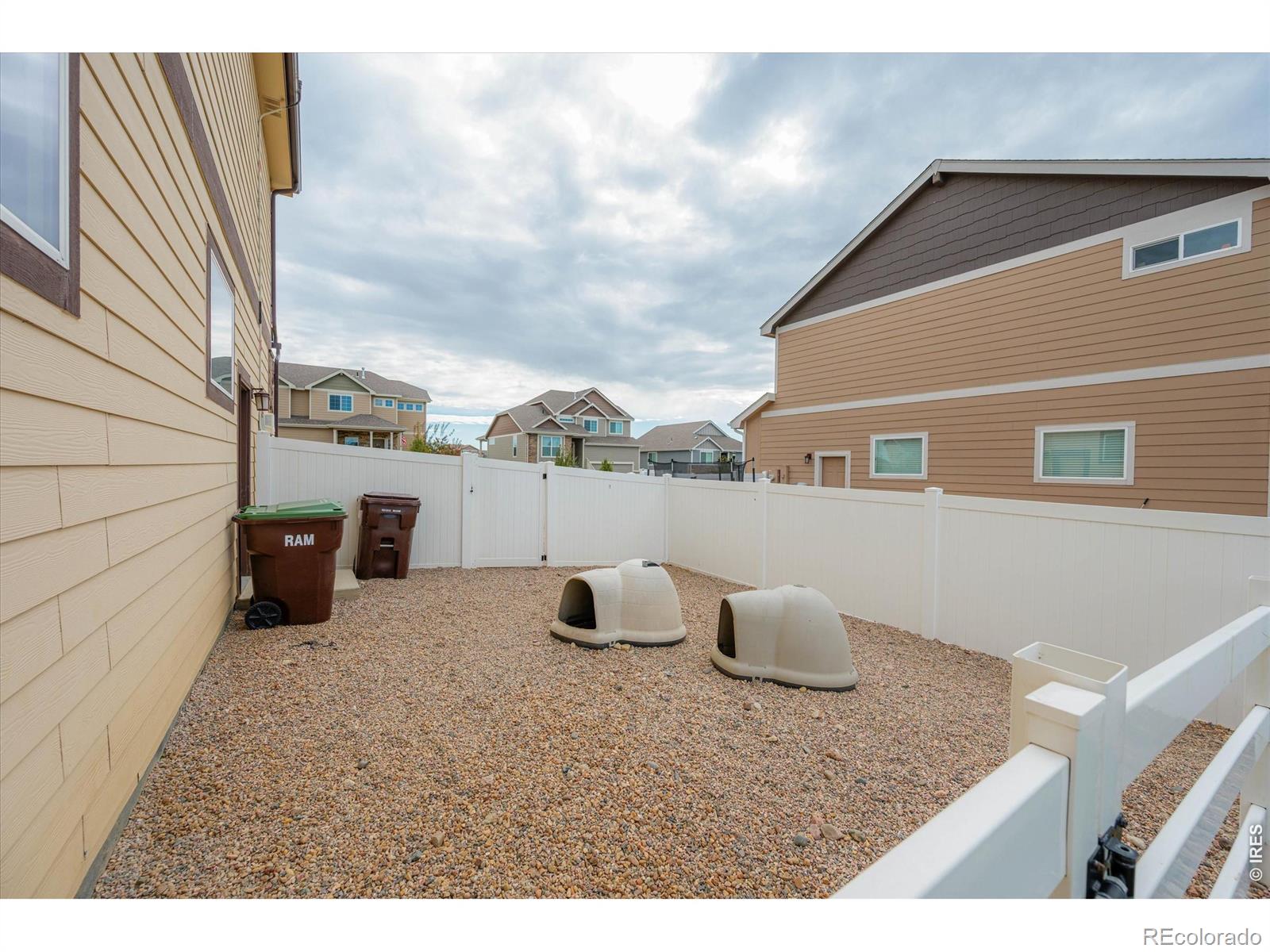 MLS Image #39 for 1205  muskox street,severance, Colorado