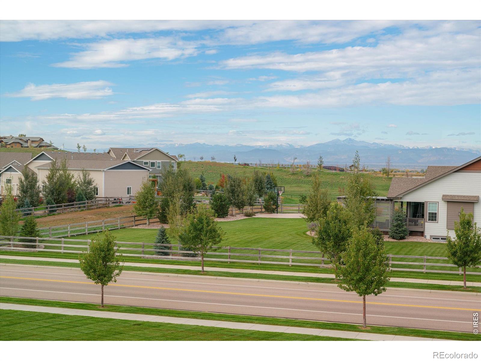 MLS Image #6 for 1205  muskox street,severance, Colorado